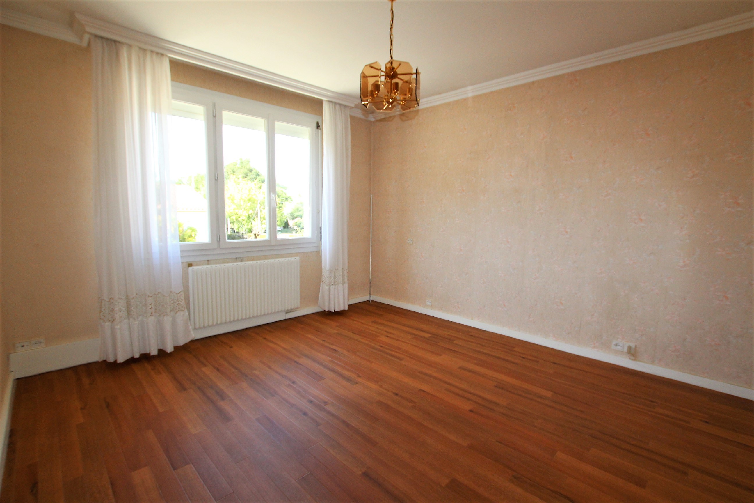 Qovop Immobilier | Achat Maison 95 m² - 17440 AYTRE