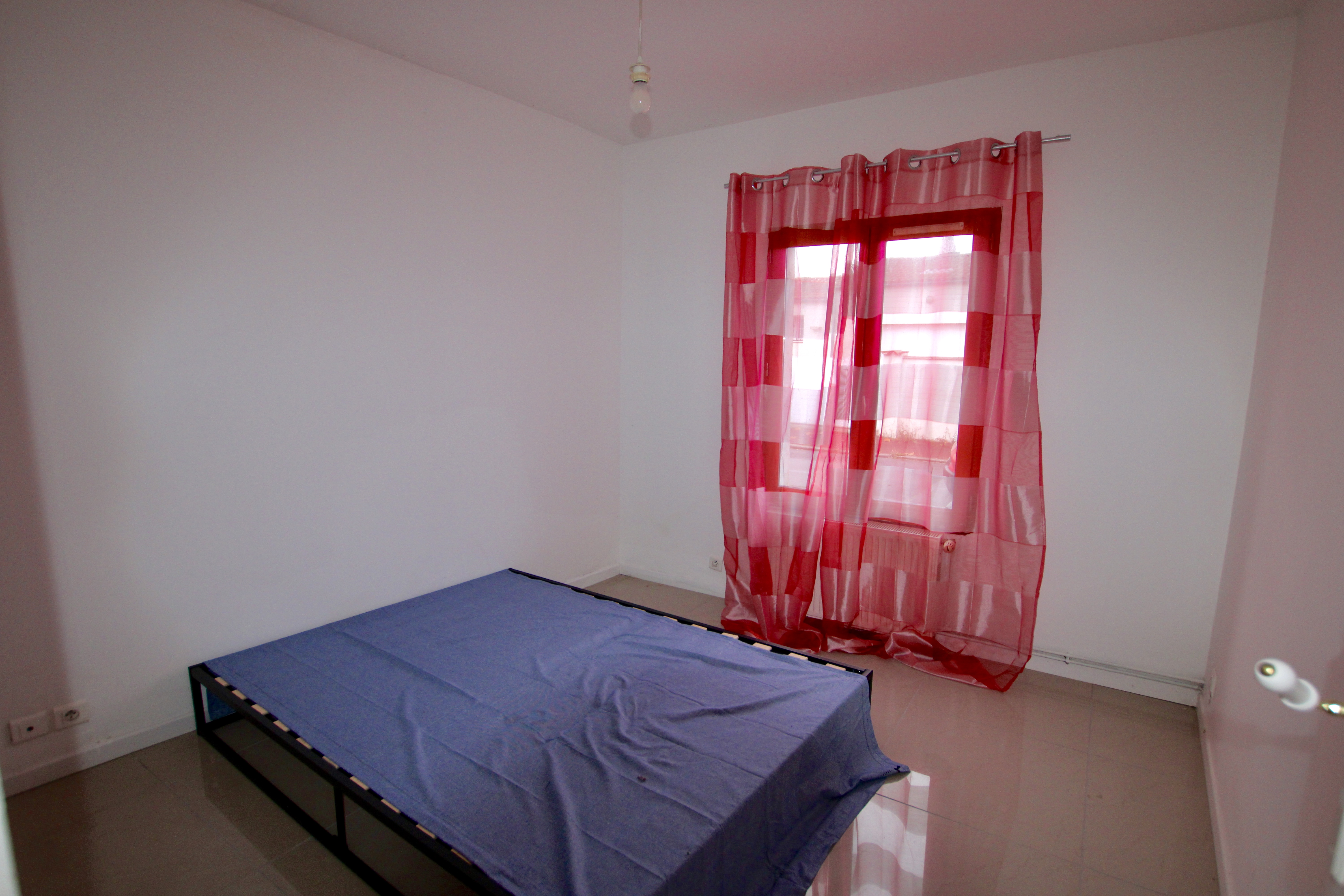 Qovop Immobilier | Achat Maison 81 m² - 17300 Rochefort