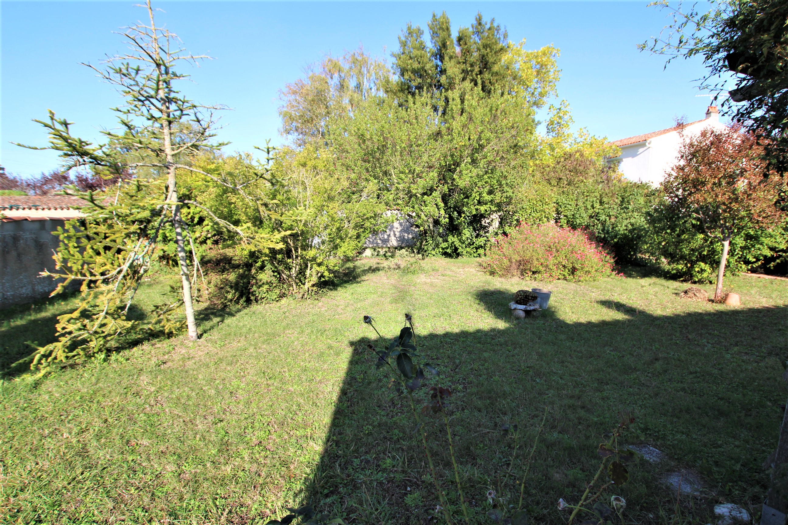 Qovop Immobilier | Achat Maison 78 m² - 17138 Puilboreau