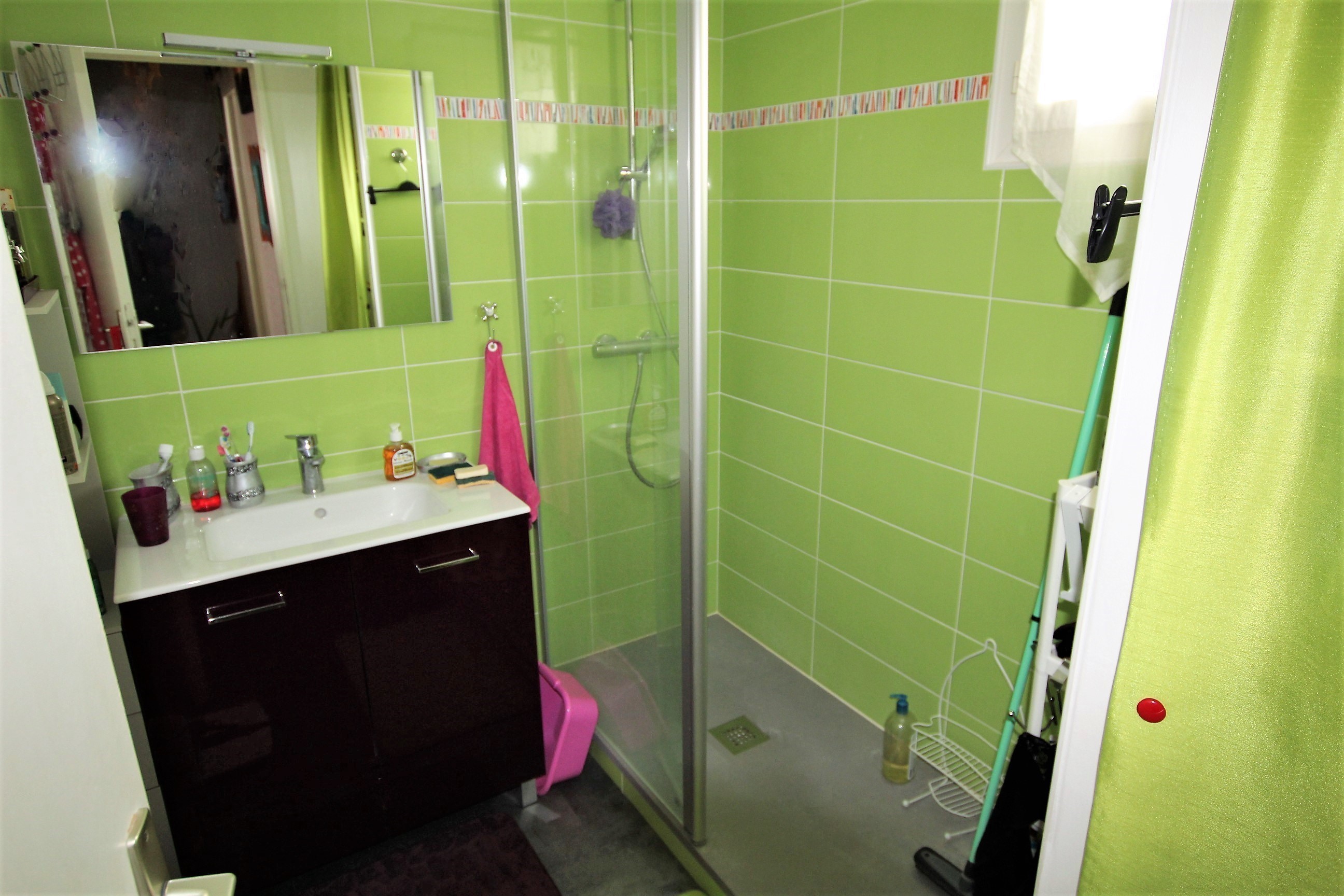 Qovop Immobilier | Achat Maison 79 m² - 17440 ayre