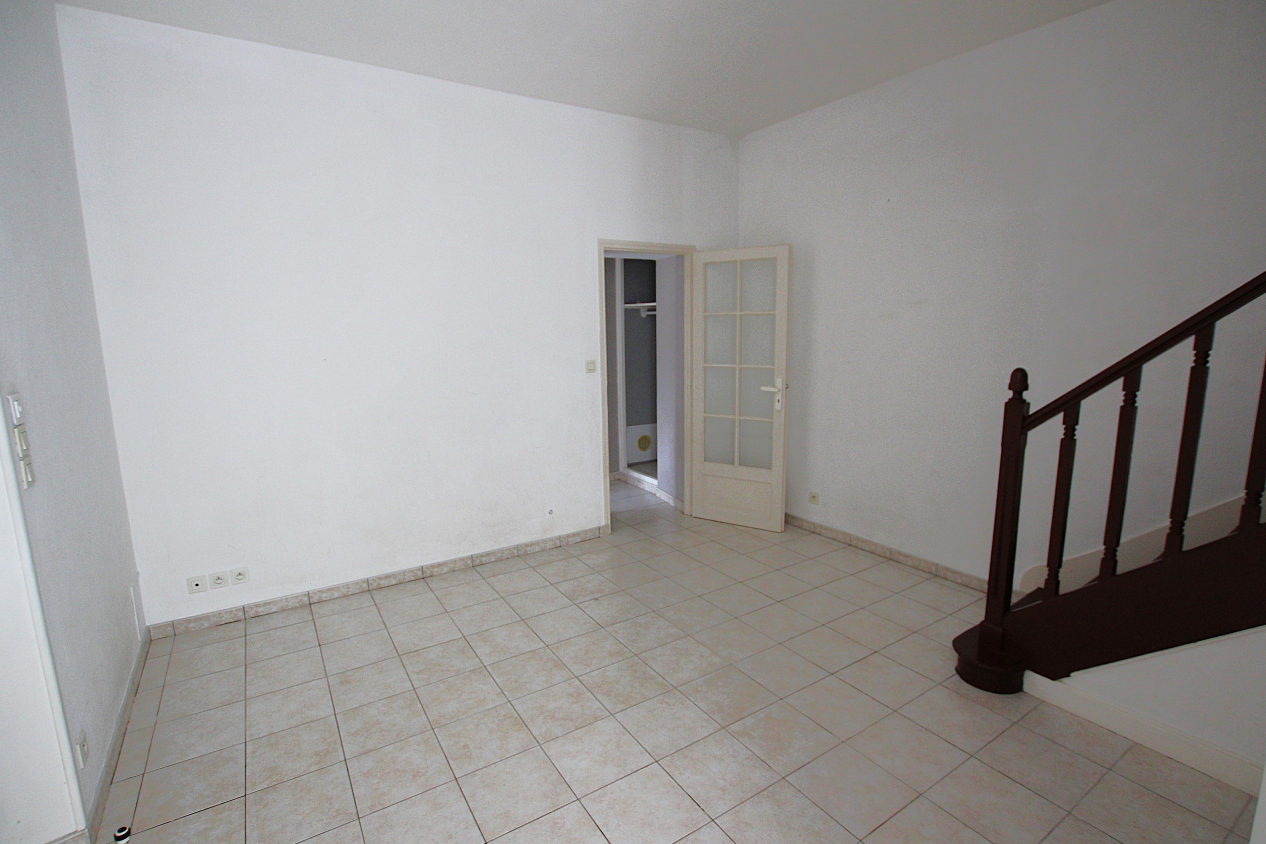 Qovop Immobilier | Achat Maison 72 m² - 17000 la rochelle