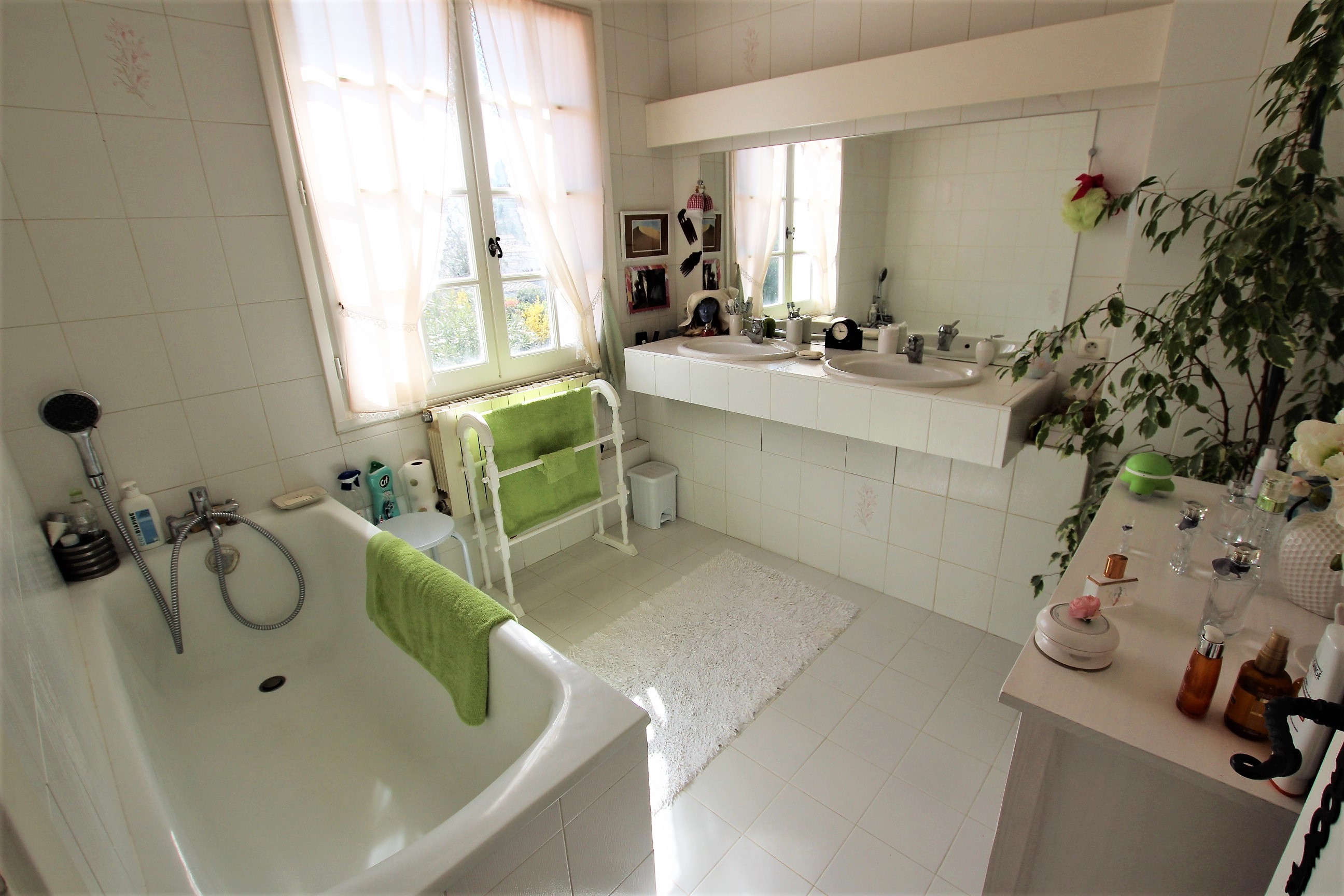 Qovop Immobilier | Achat Maison 95 m² - 17440 AYTRE