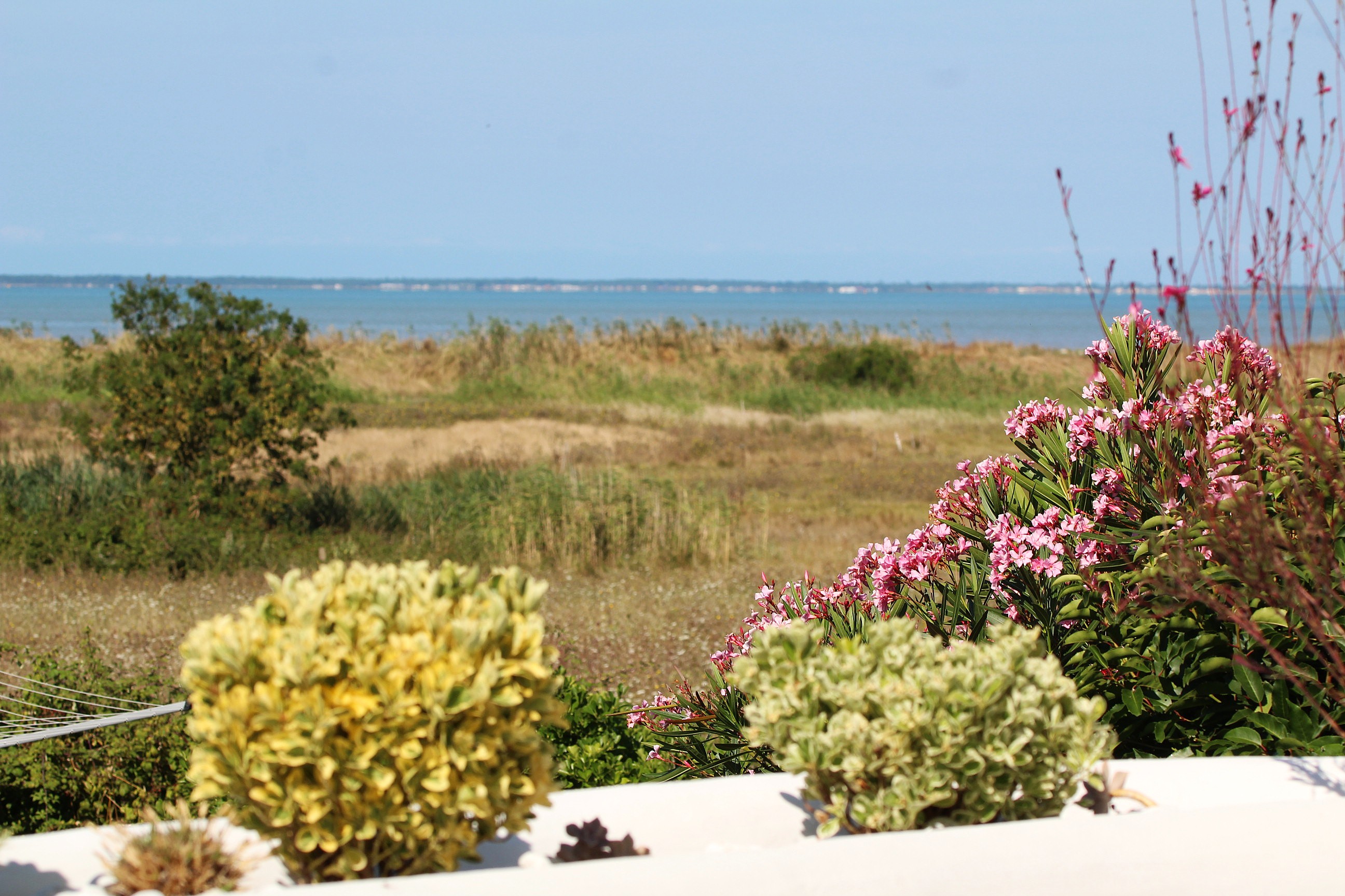 Qovop Immobilier | Achat Maison 164 m² - 17730 PORT DES BARQUES
