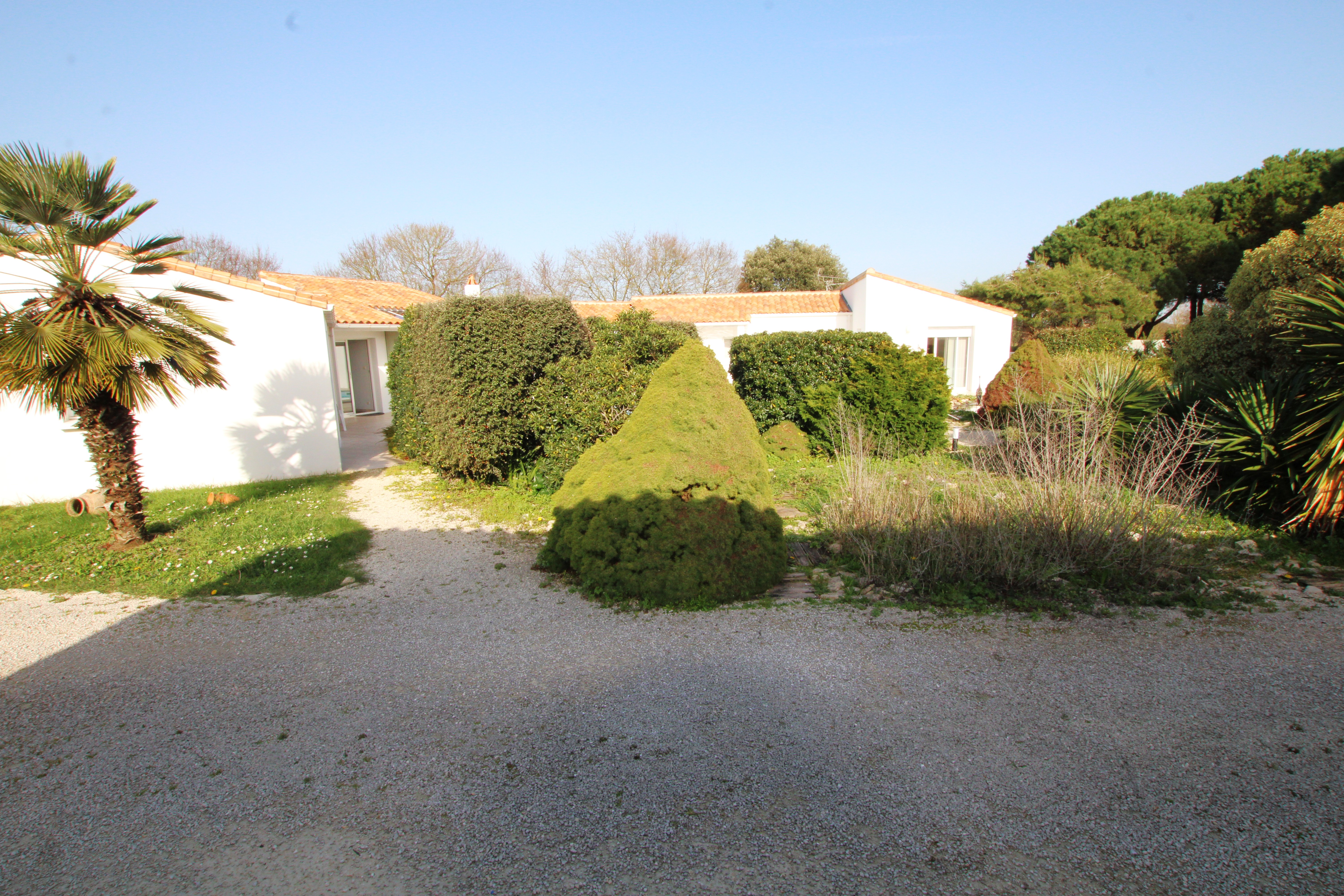 Qovop Immobilier | Achat Maison 220 m² - 17137 Nieul sur mer