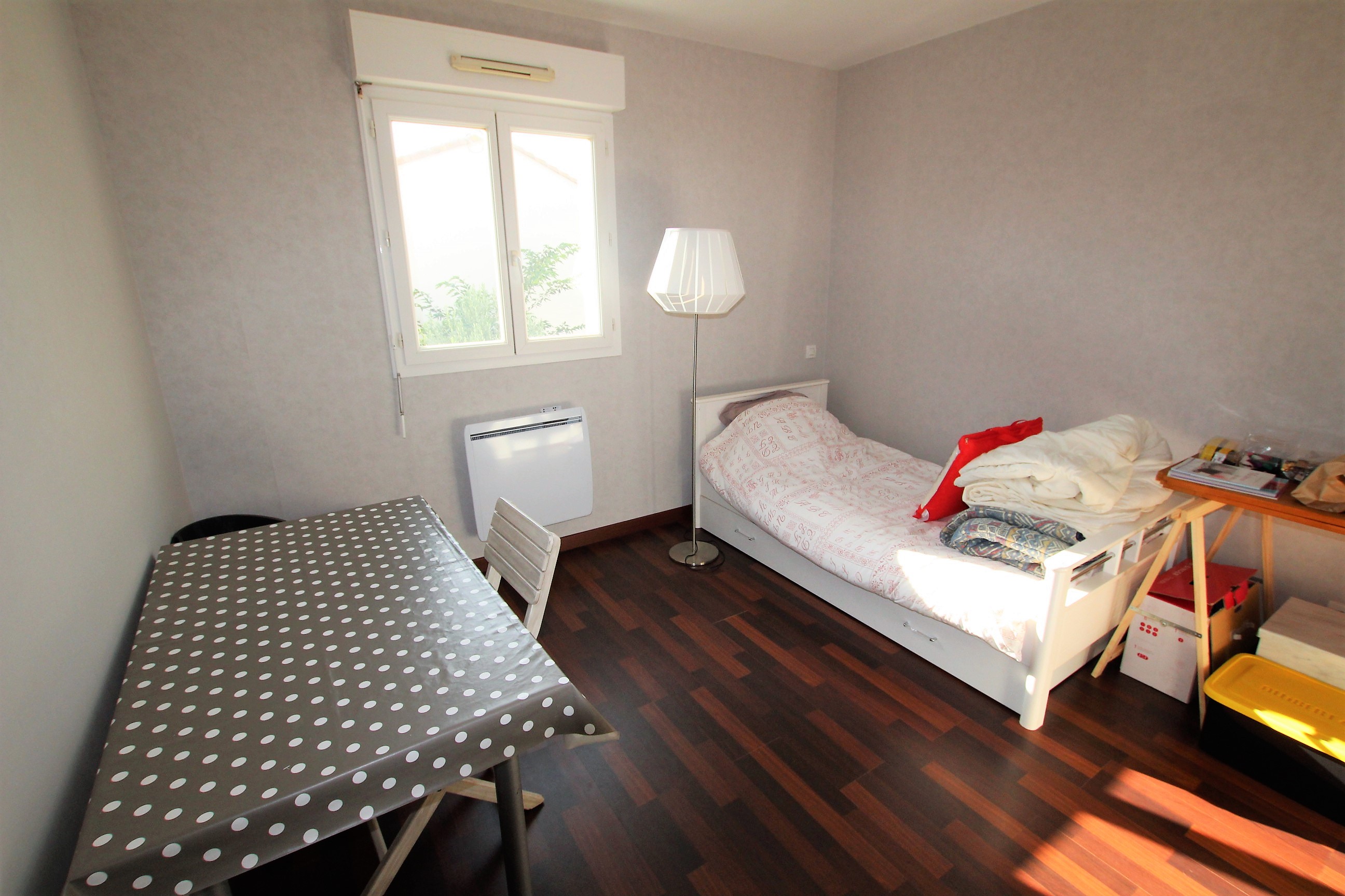 Qovop Immobilier | Achat Maison 80 m² - 17440 AYTRE