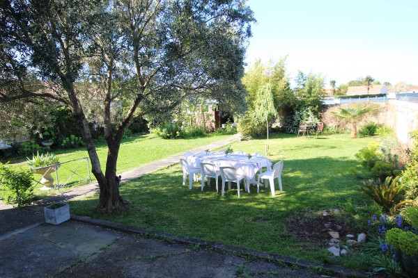 Achat Maison - 17440 AYTRÉ : Maison | Qovop Immobilier