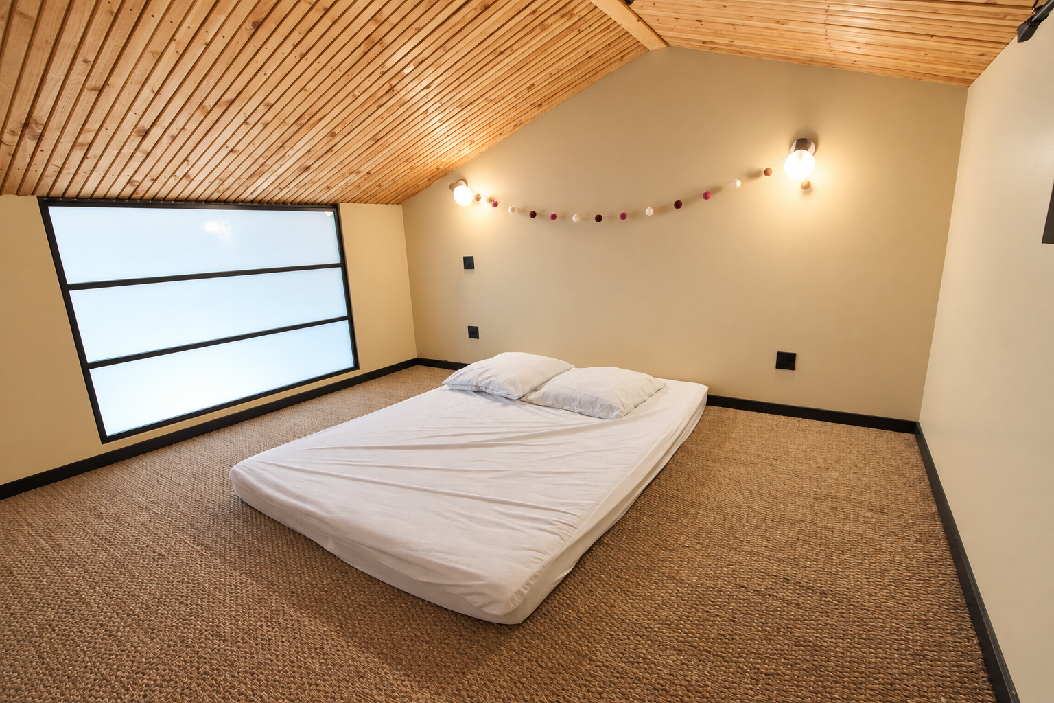 Qovop Immobilier | Achat Maison 60 m² - 17440 Aytré
