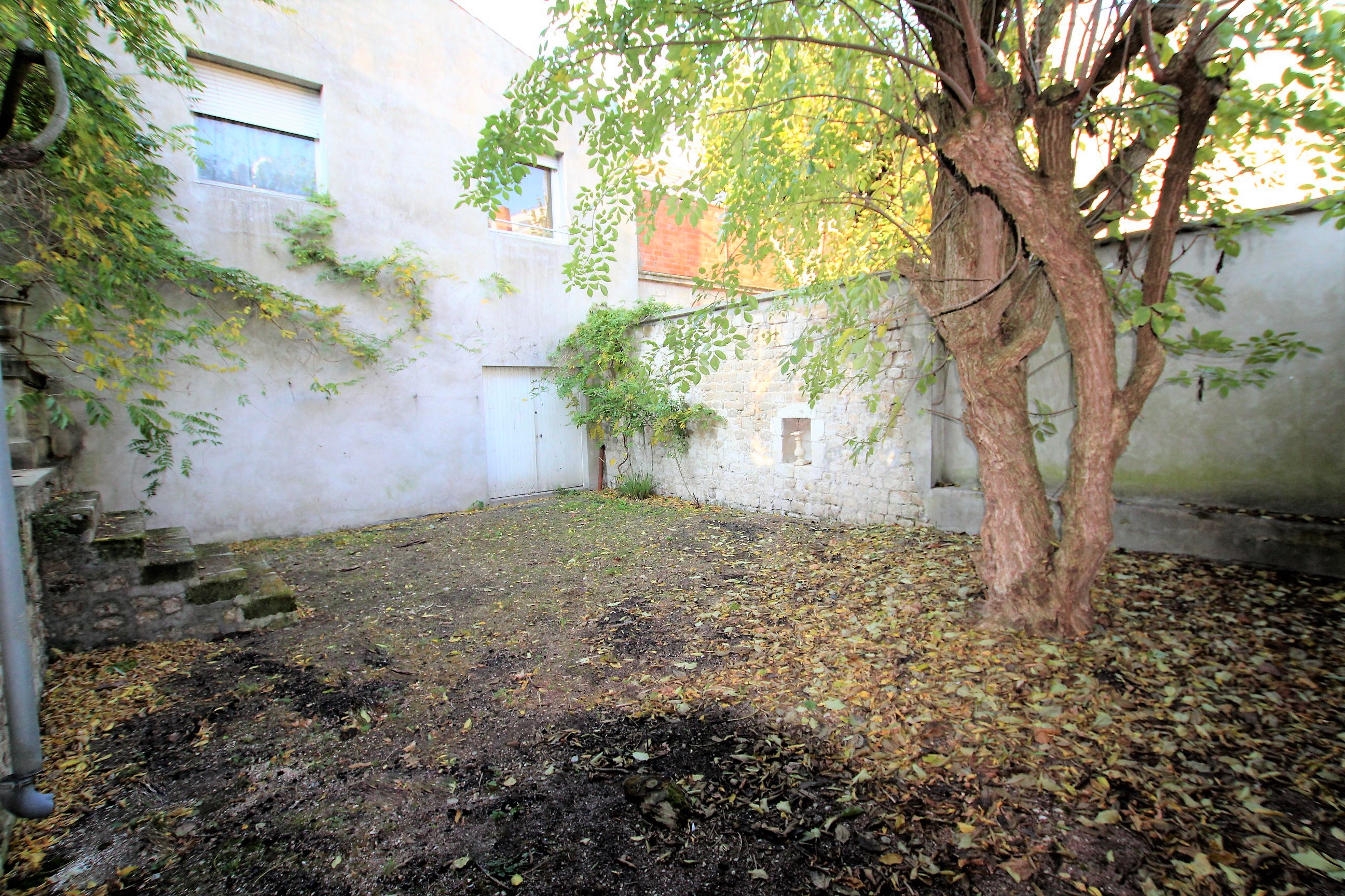 Qovop Immobilier | Achat Maison 145 m² - 17000 La Rochelle (17000)