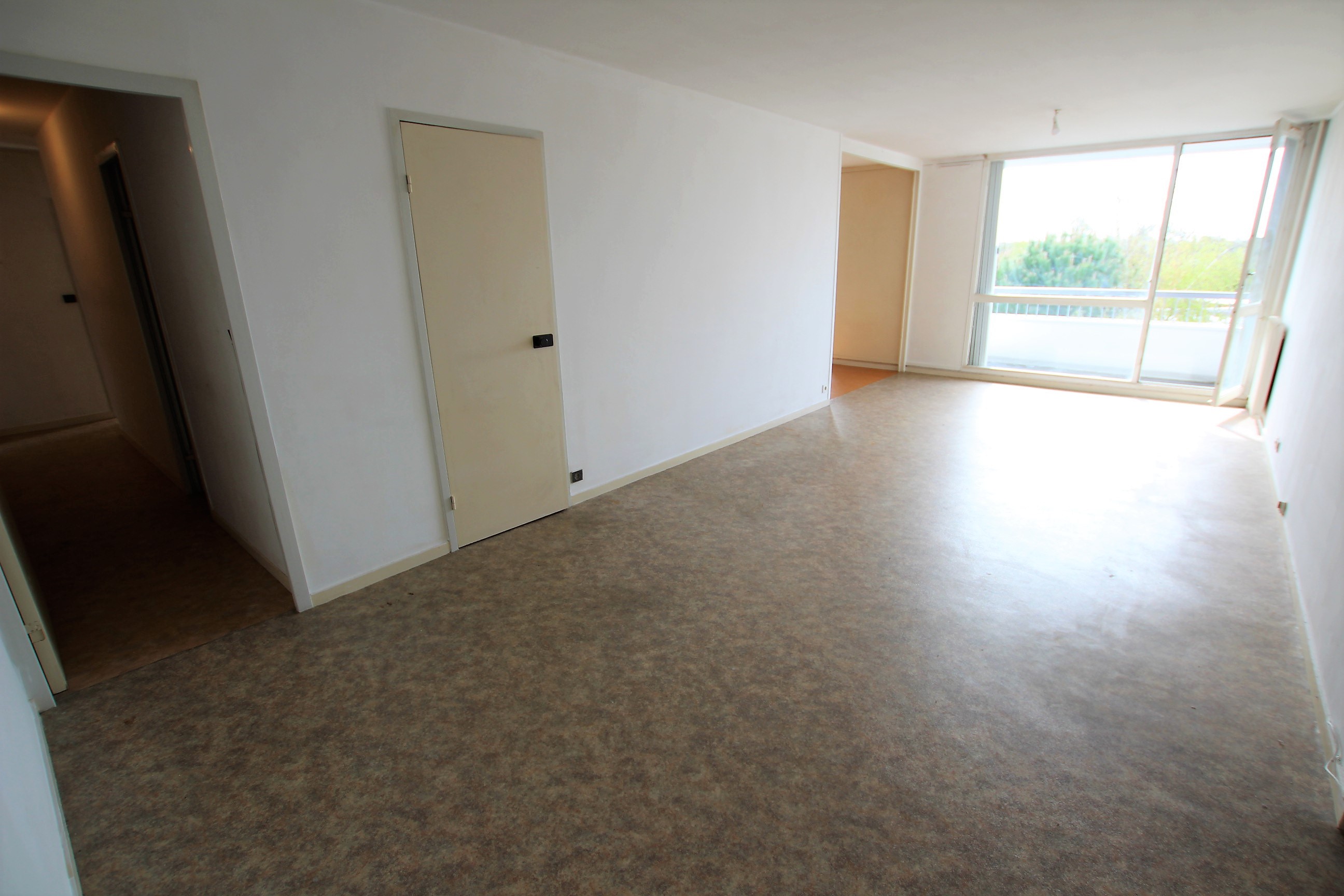 Qovop Immobilier | Achat Appartement 80 m² - 17000 La Rochelle