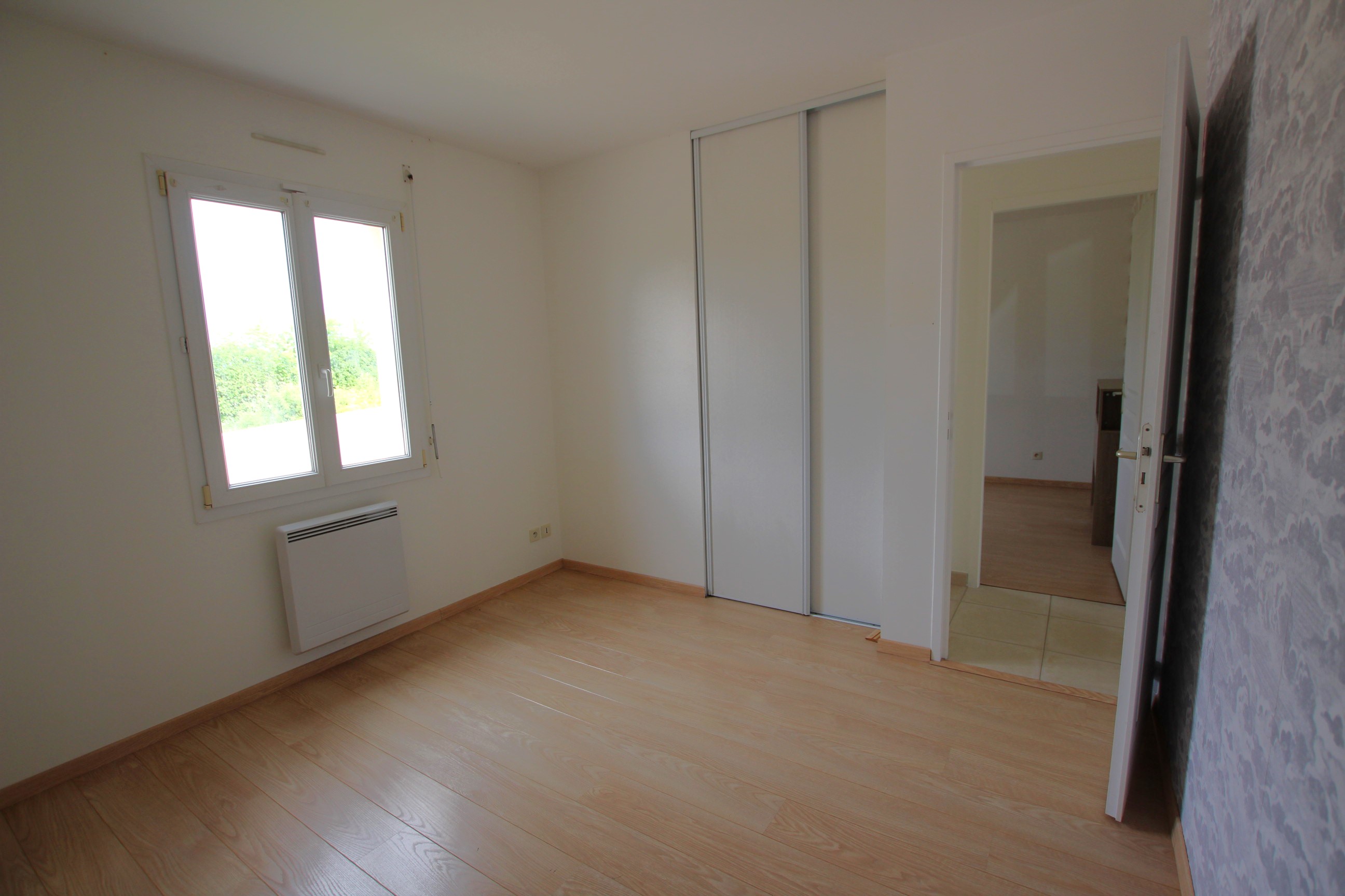 Qovop Immobilier | Achat Maison 110 m² - 17000 La Rochelle 