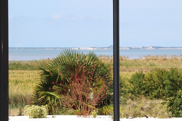 Qovop Immobilier | Achat Maison 164 m² - 17730 PORT DES BARQUES