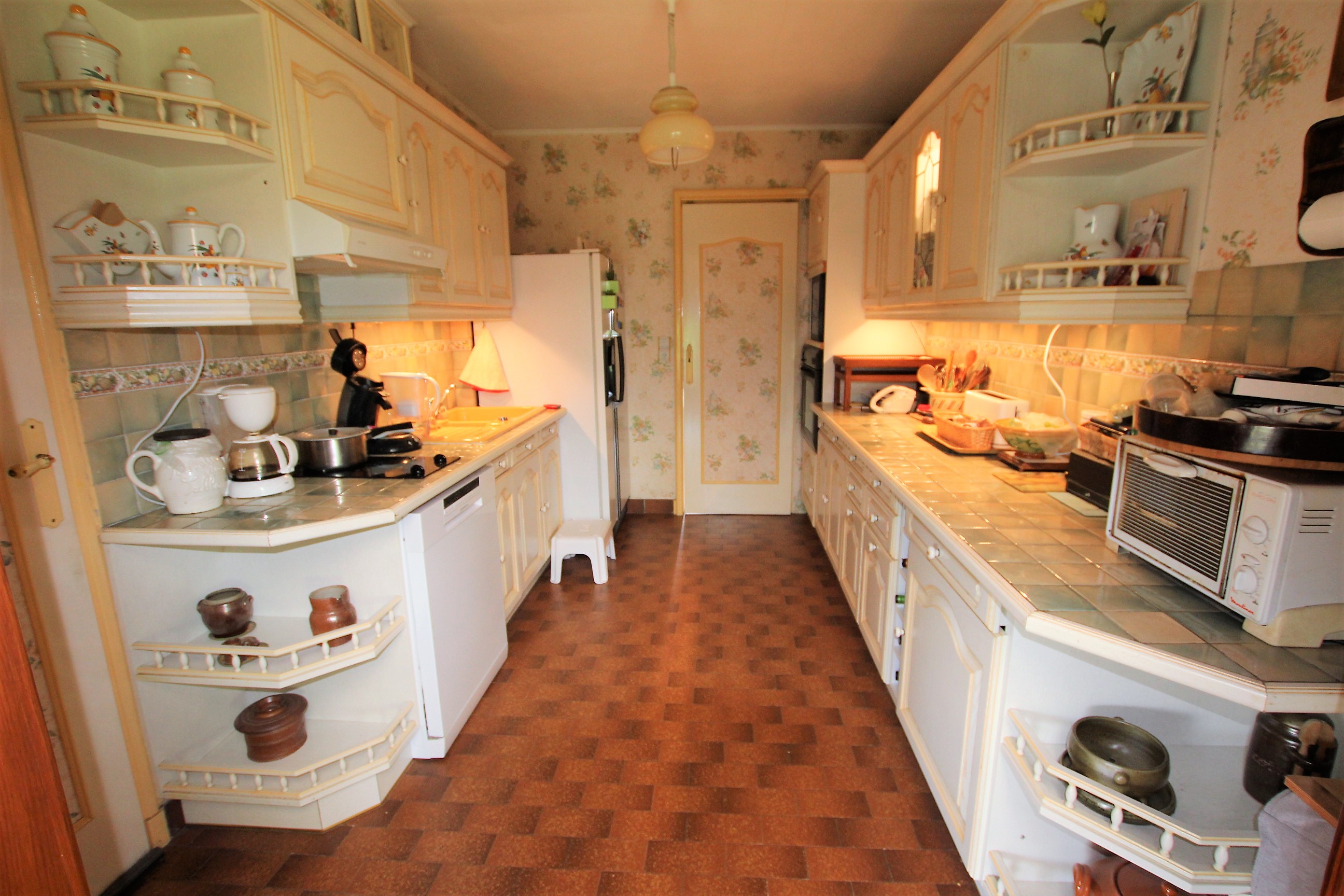 Qovop Immobilier | Achat Maison 120 m² - 17440 AYTRE