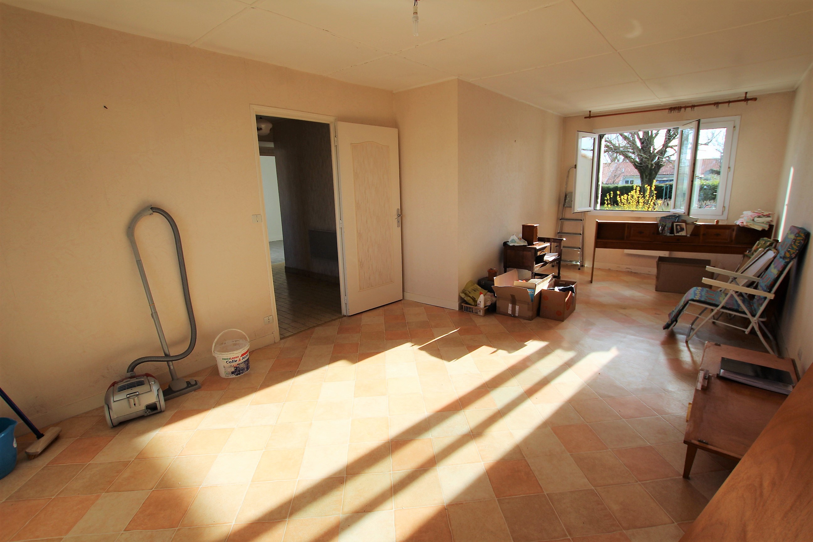 Qovop Immobilier | Achat Maison 70 m² - 17440 Aytré