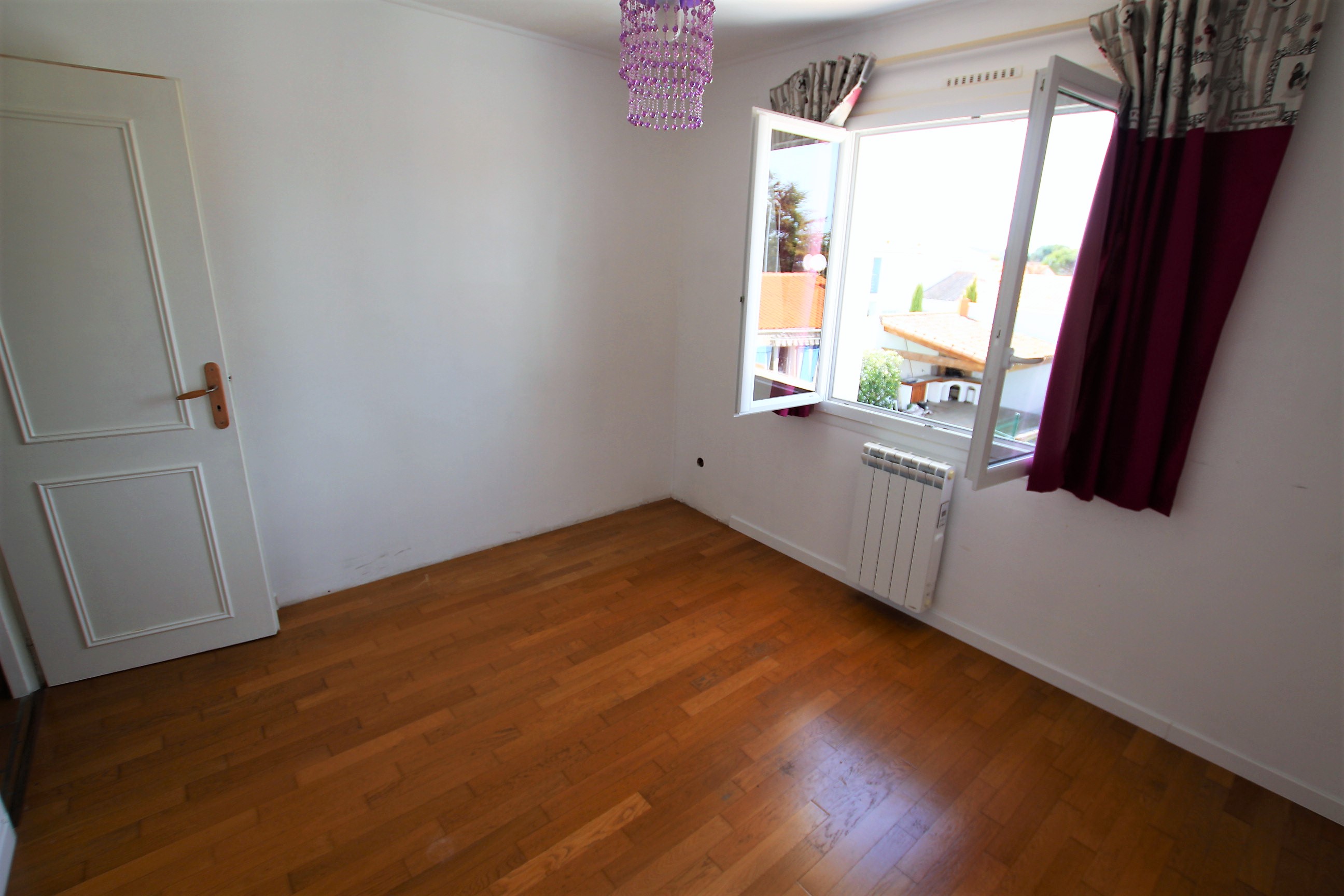 Qovop Immobilier | Achat Maison 125 m² - 17690 ANGOULINS