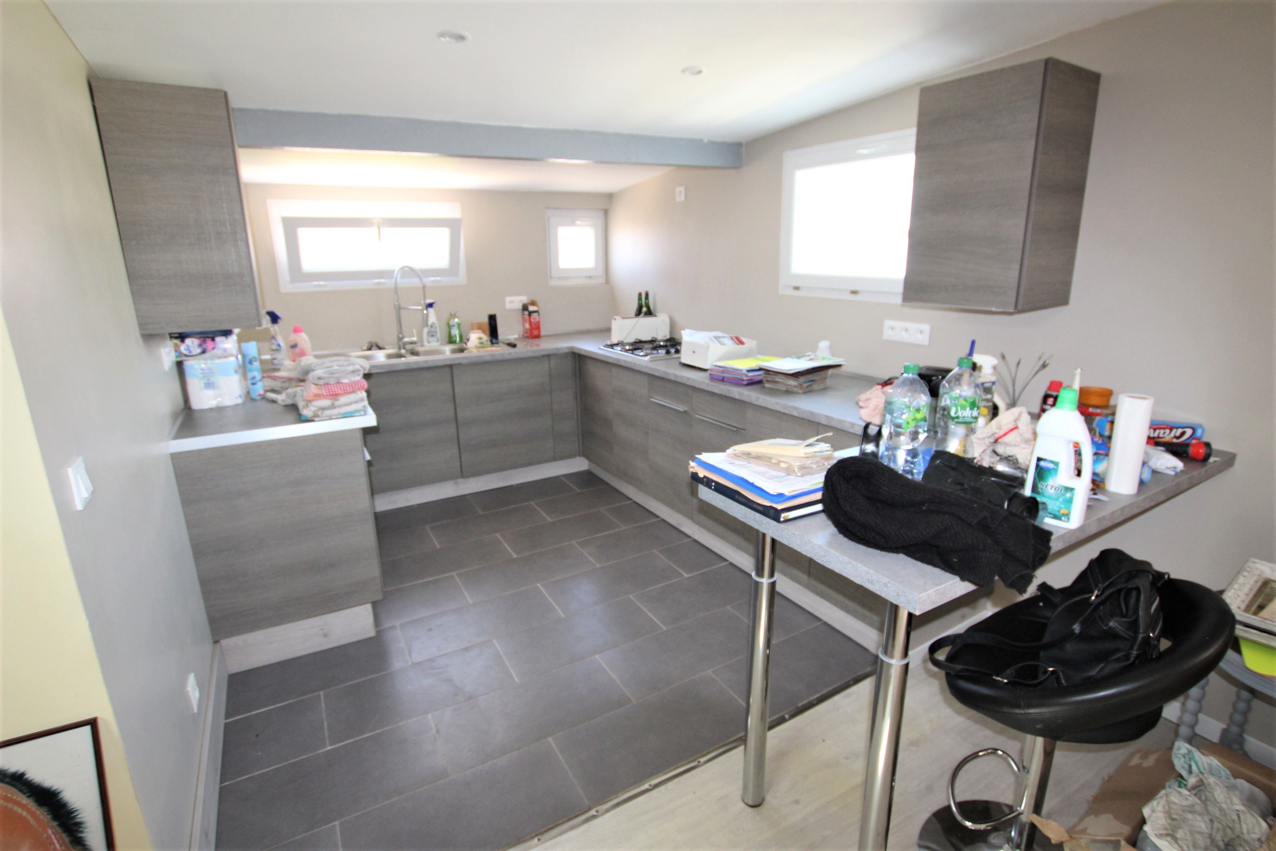 Qovop Immobilier | Achat Maison 85 m² - 17340 CHATELAILLON