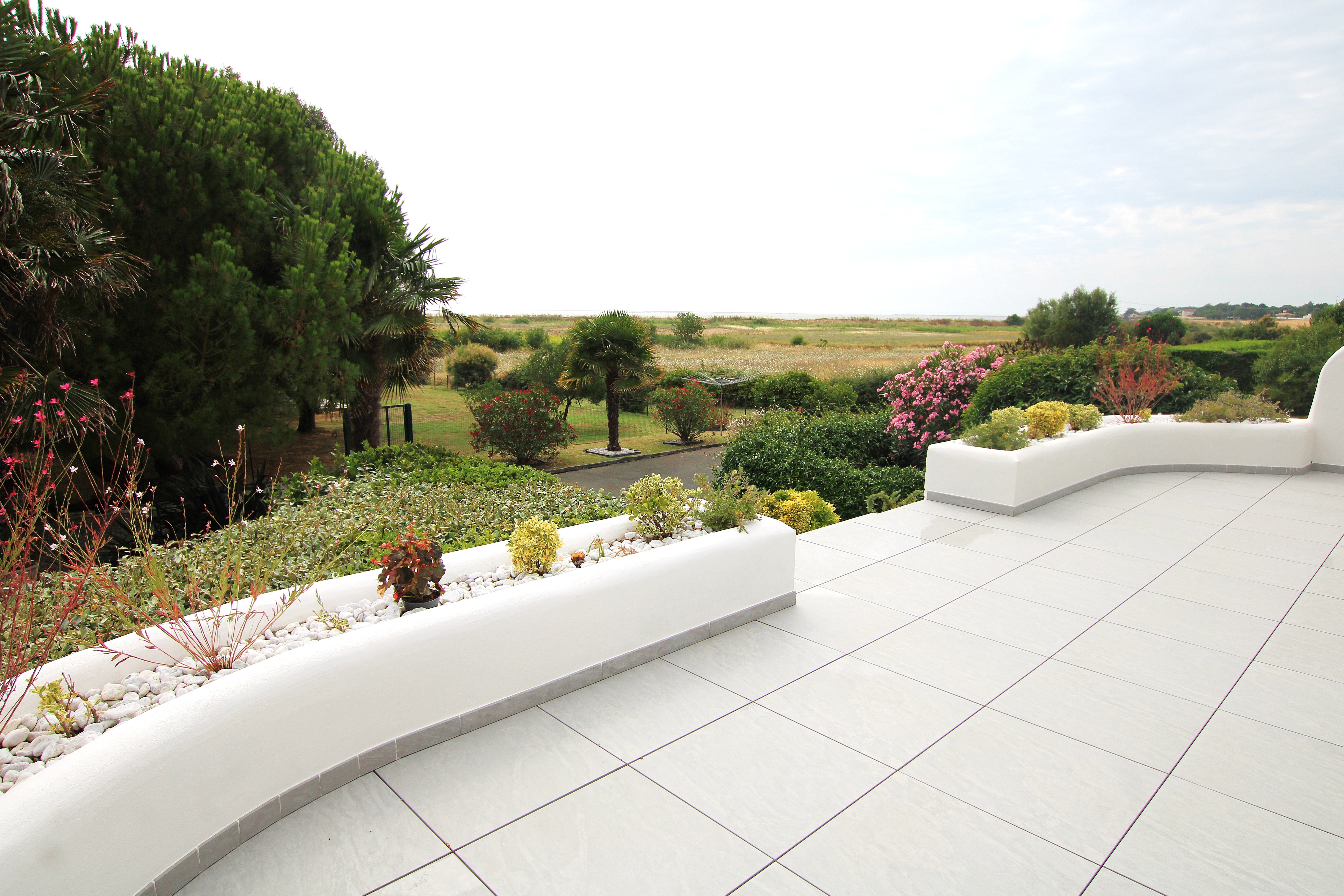 Qovop Immobilier | Achat Maison 164 m² - 17730 PORT DES BARQUES