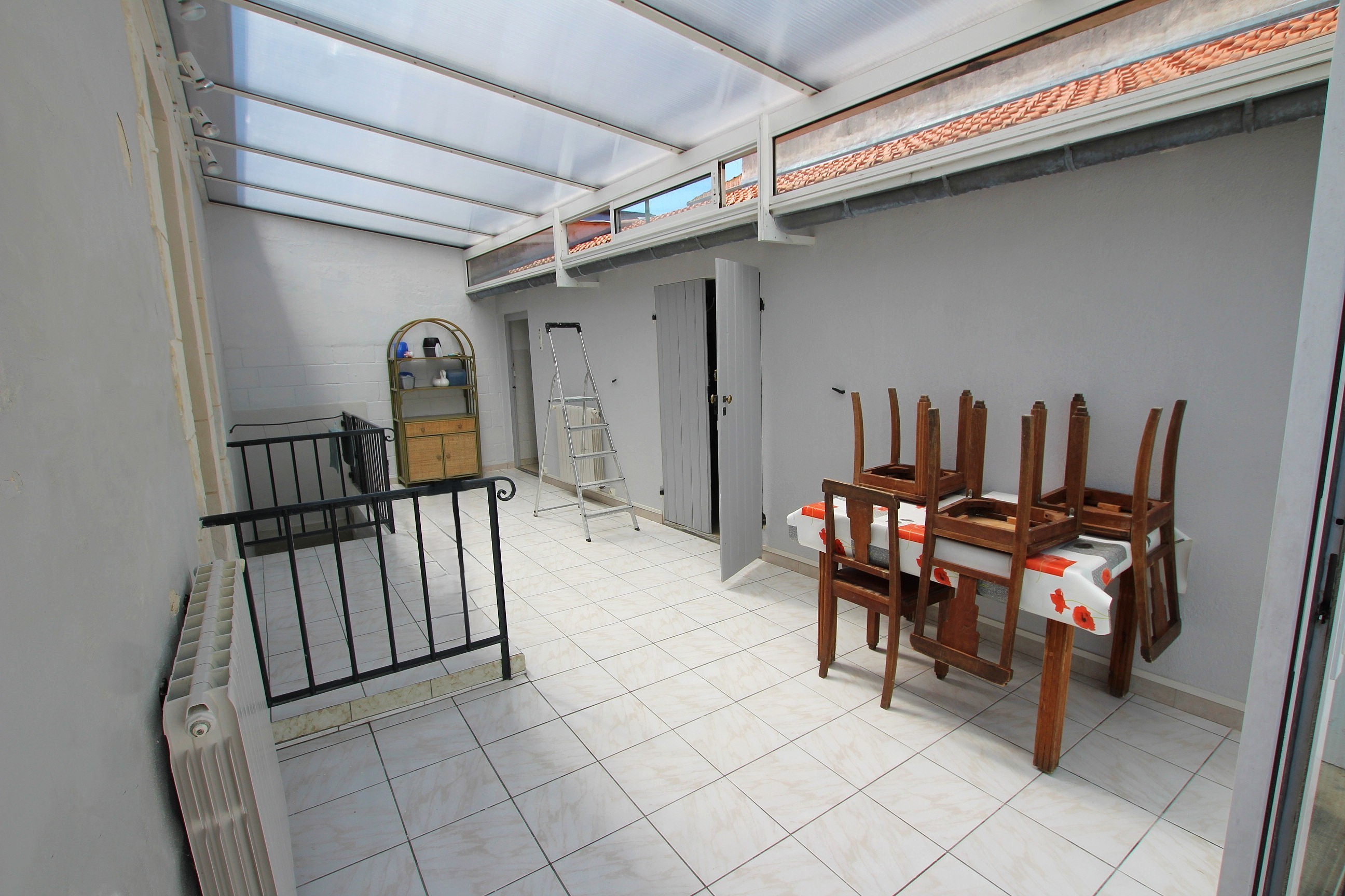 Qovop Immobilier | Achat Maison 78 m² - 17340 Châtelaillon plage