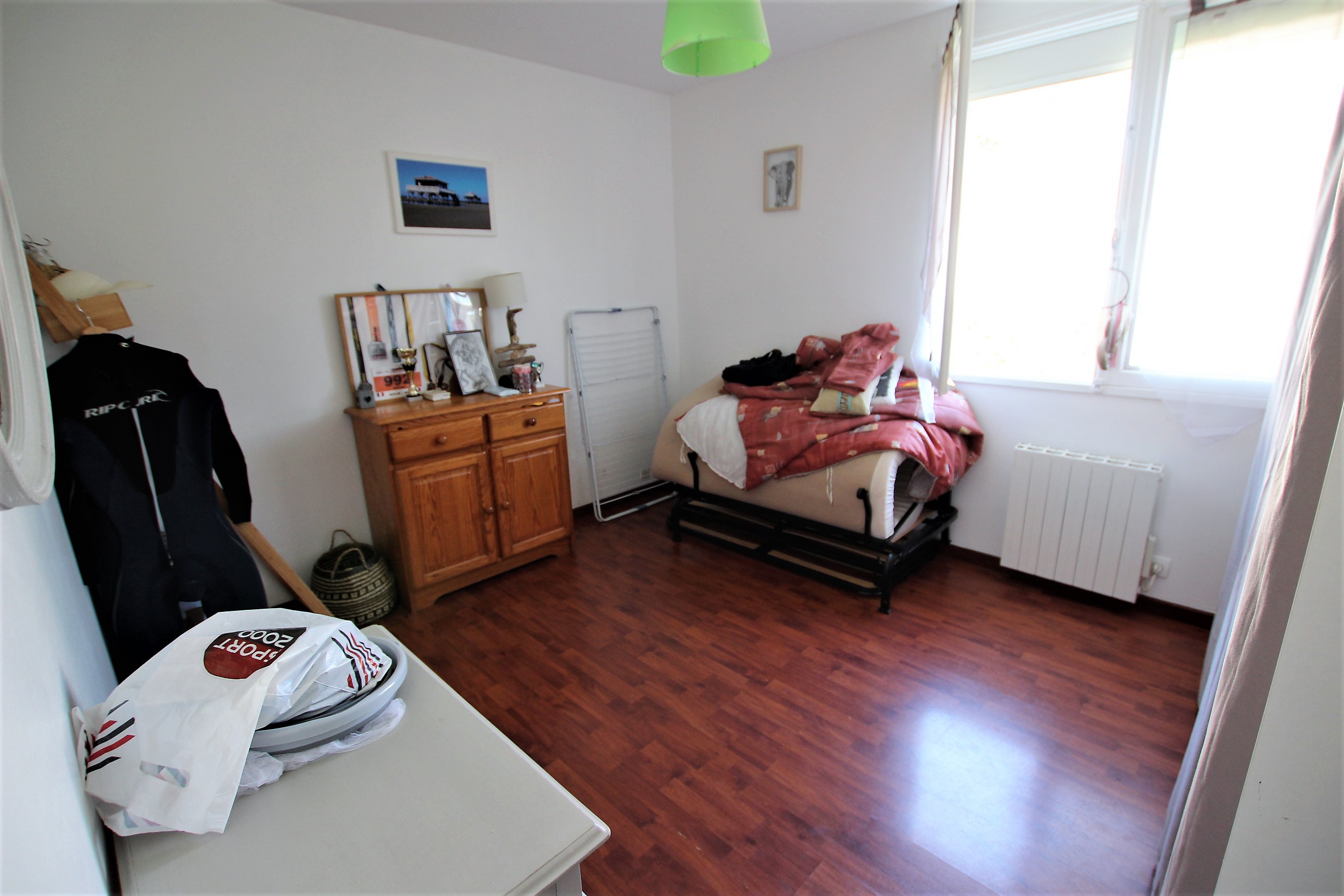 Qovop Immobilier | Achat Maison 90 m² - 17170 saint jean de liversay