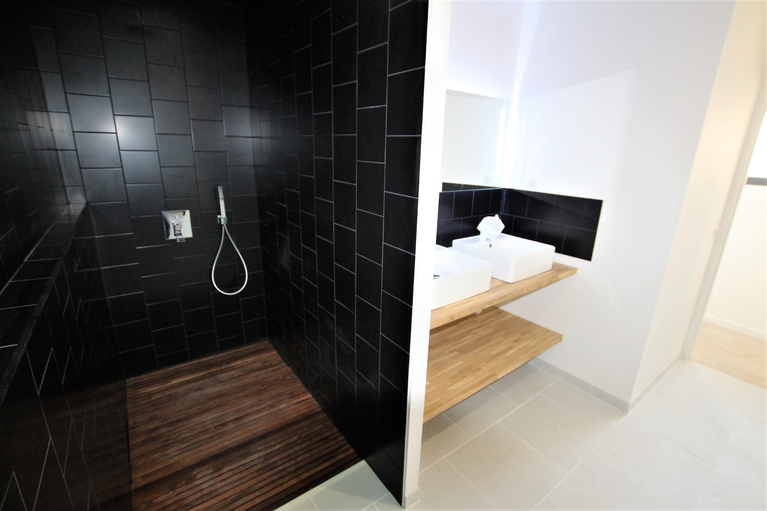 Qovop Immobilier | Achat Maison 140 m² - 17540 nuaille d'aunis