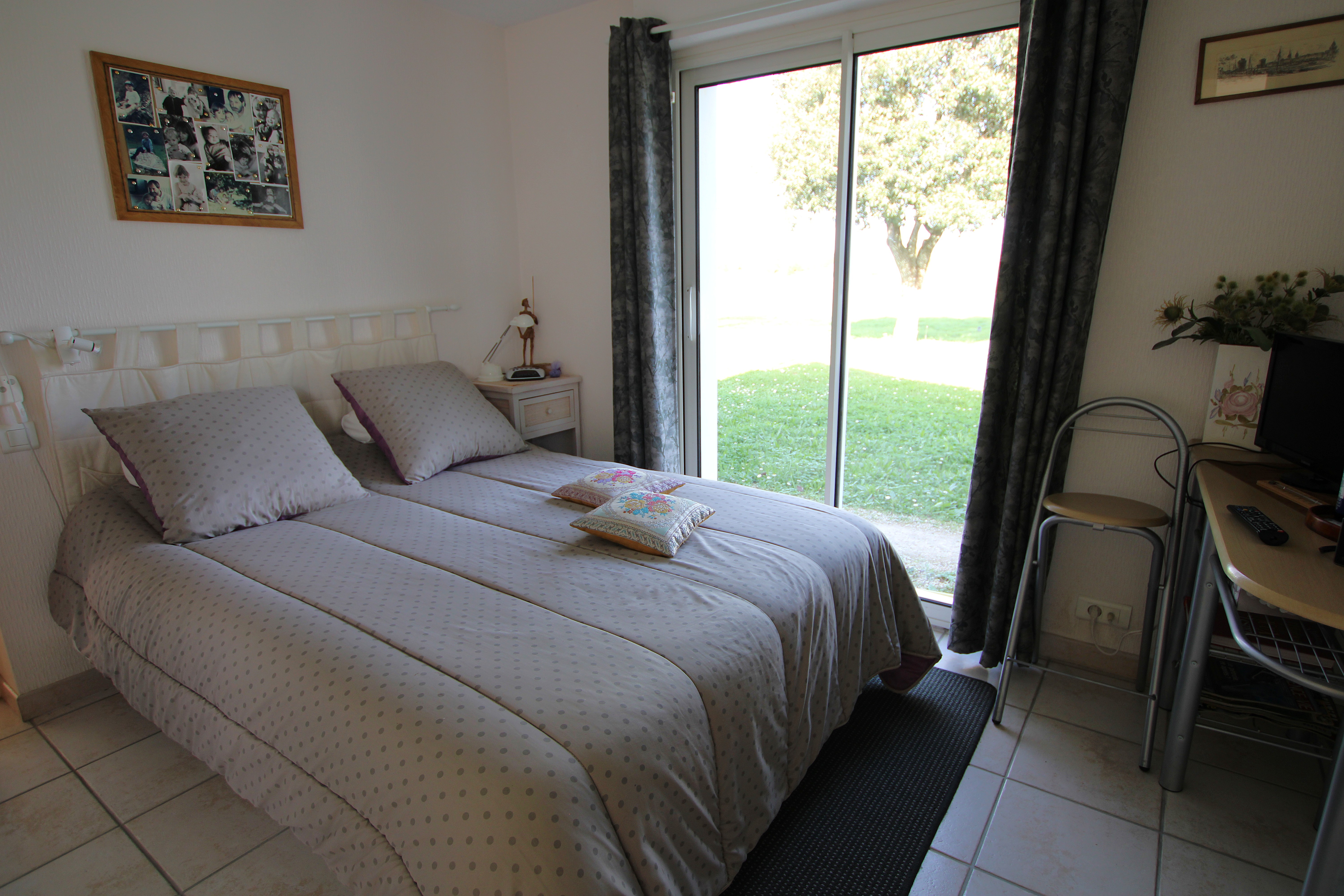 Qovop Immobilier | Achat Maison 220 m² - 17137 Nieul sur mer