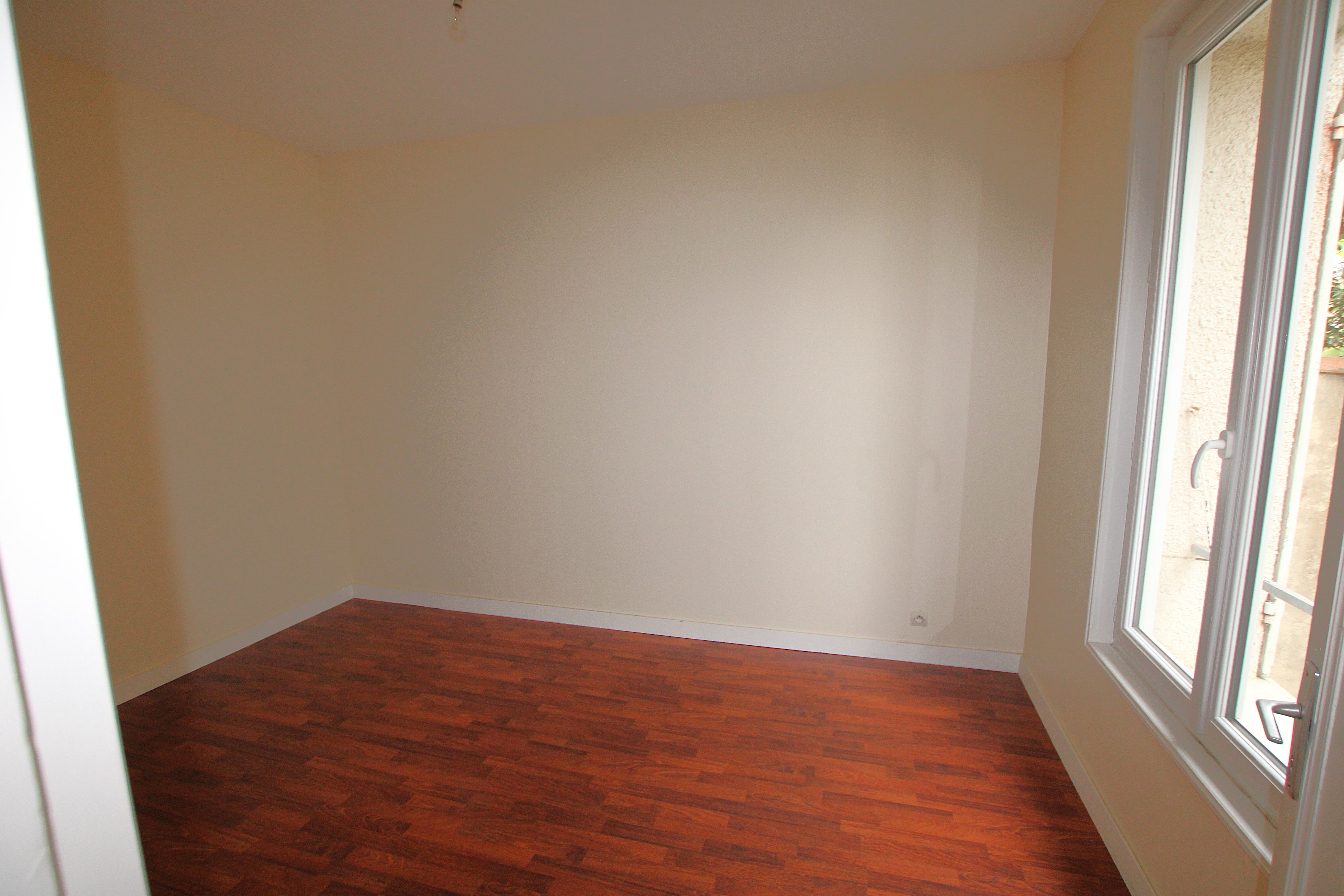 Qovop Immobilier | Achat Maison 85 m² - 17300 Rochefort