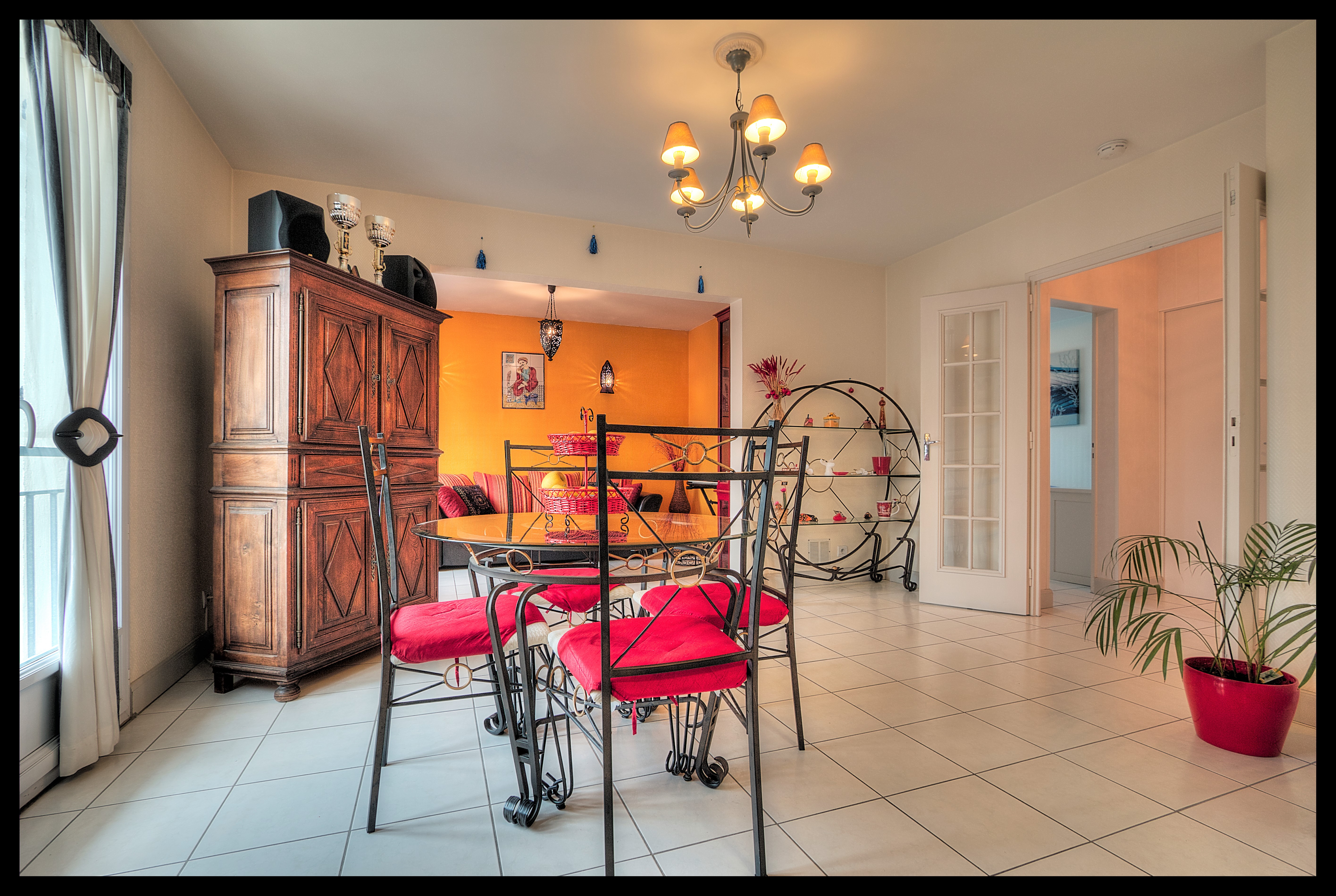 Qovop Immobilier | Achat Appartement 50 m² - 17440 AYTRE