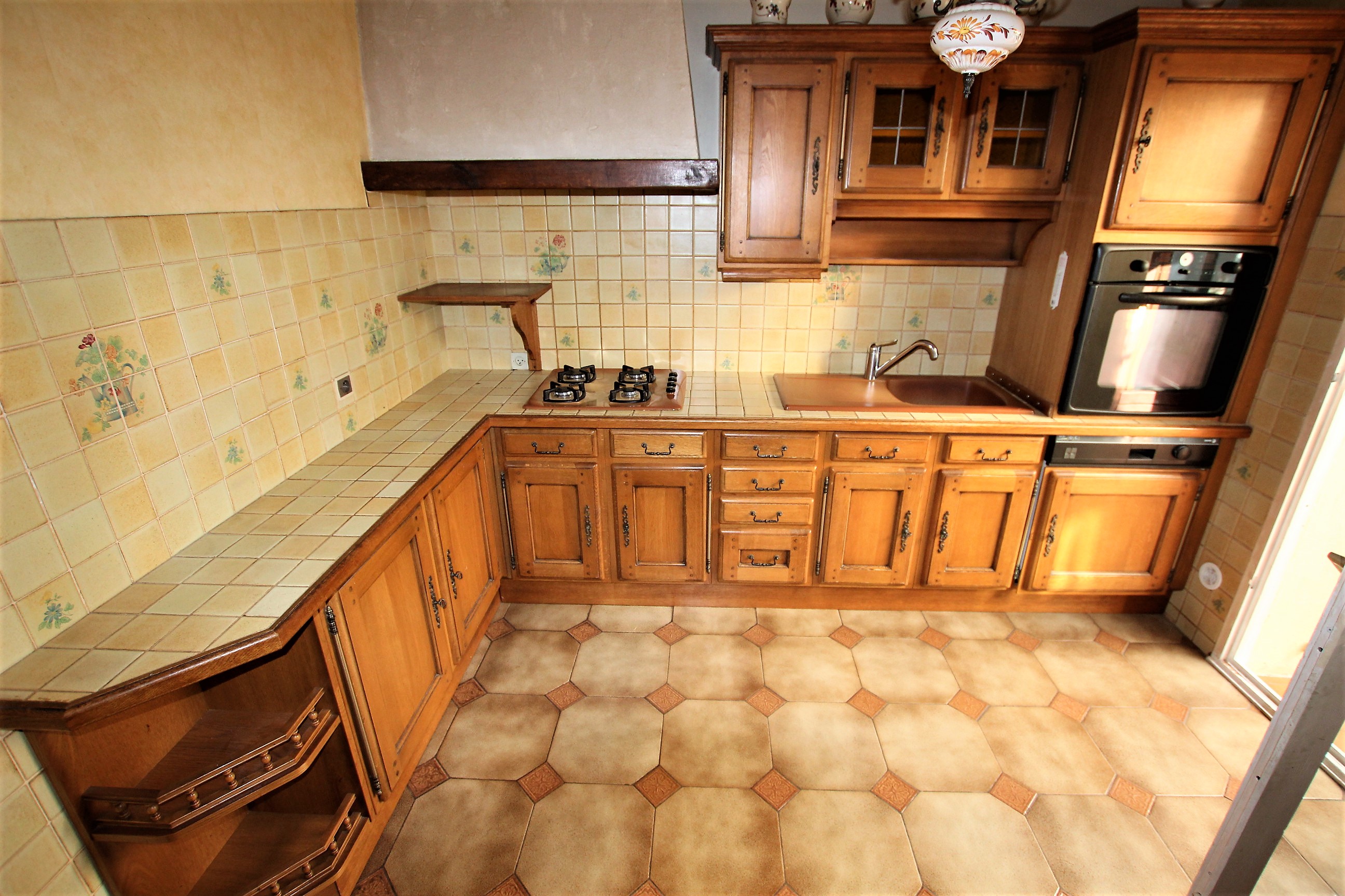 Qovop Immobilier | Achat Maison 120 m² - 17440 AYTRE