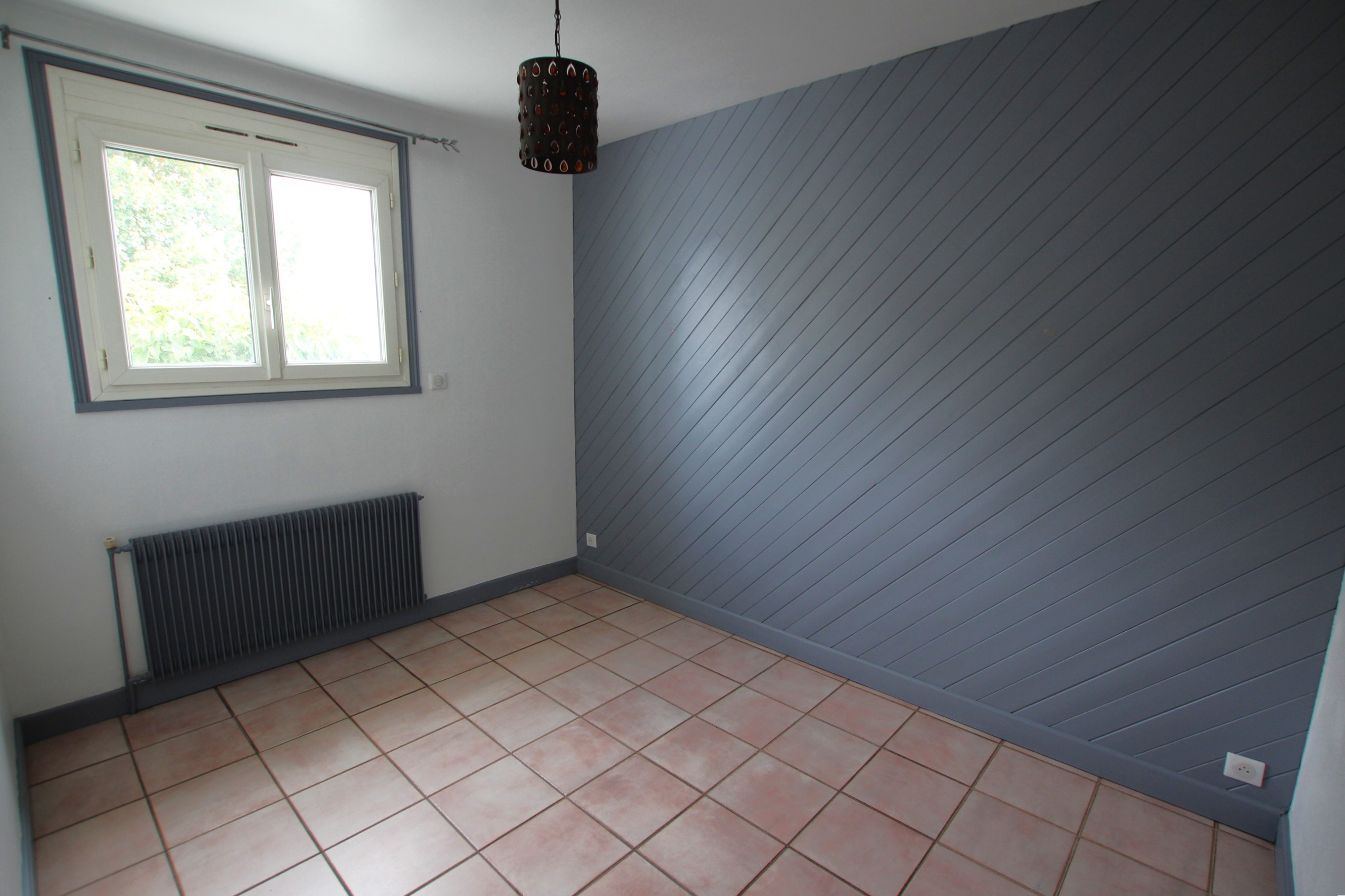 Qovop Immobilier | Achat Maison 116 m² - 17440 AYTRÉ