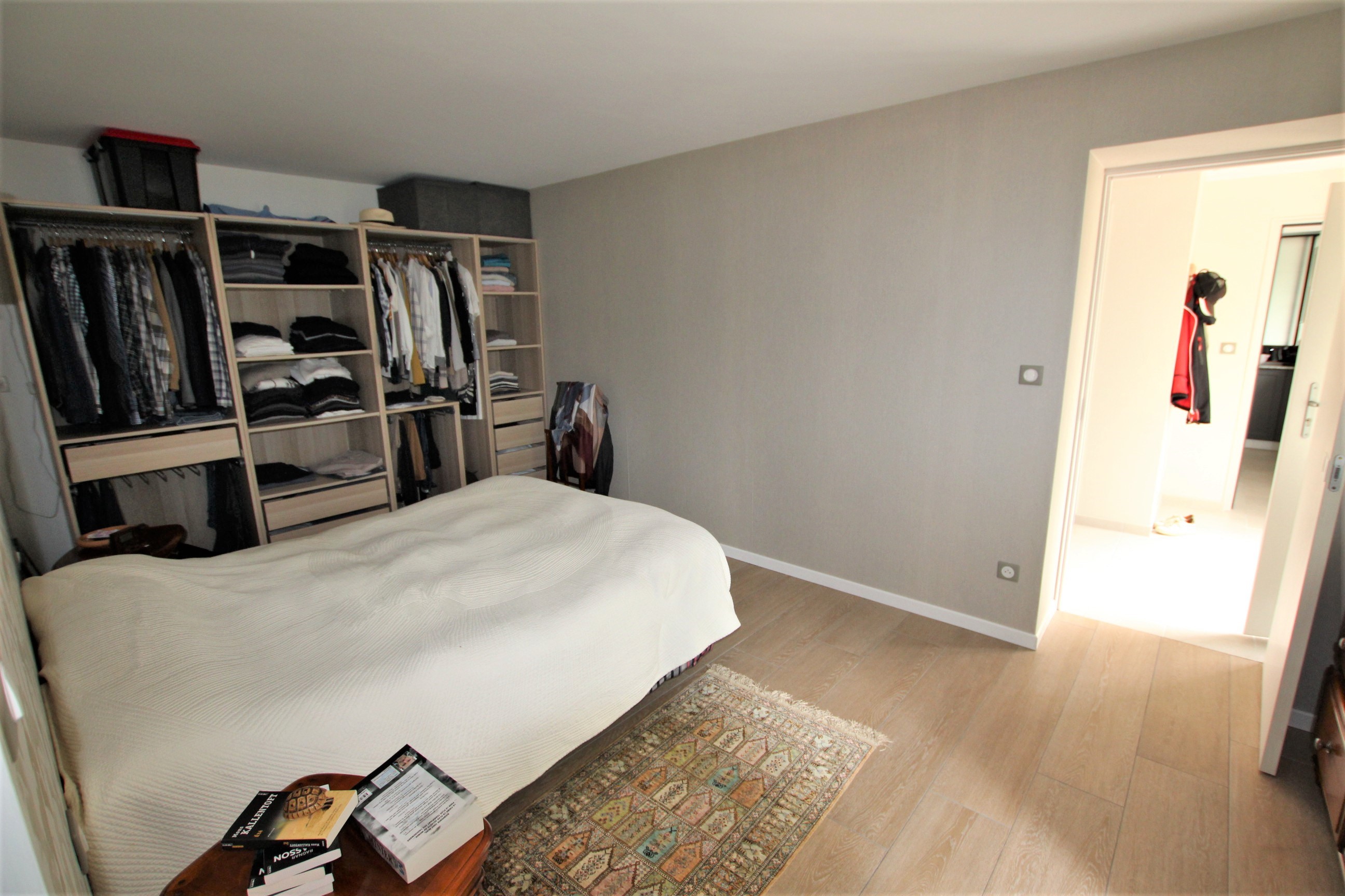 Qovop Immobilier | Achat Maison 180 m² - 17139 DOMPIERRE-SUR-MER