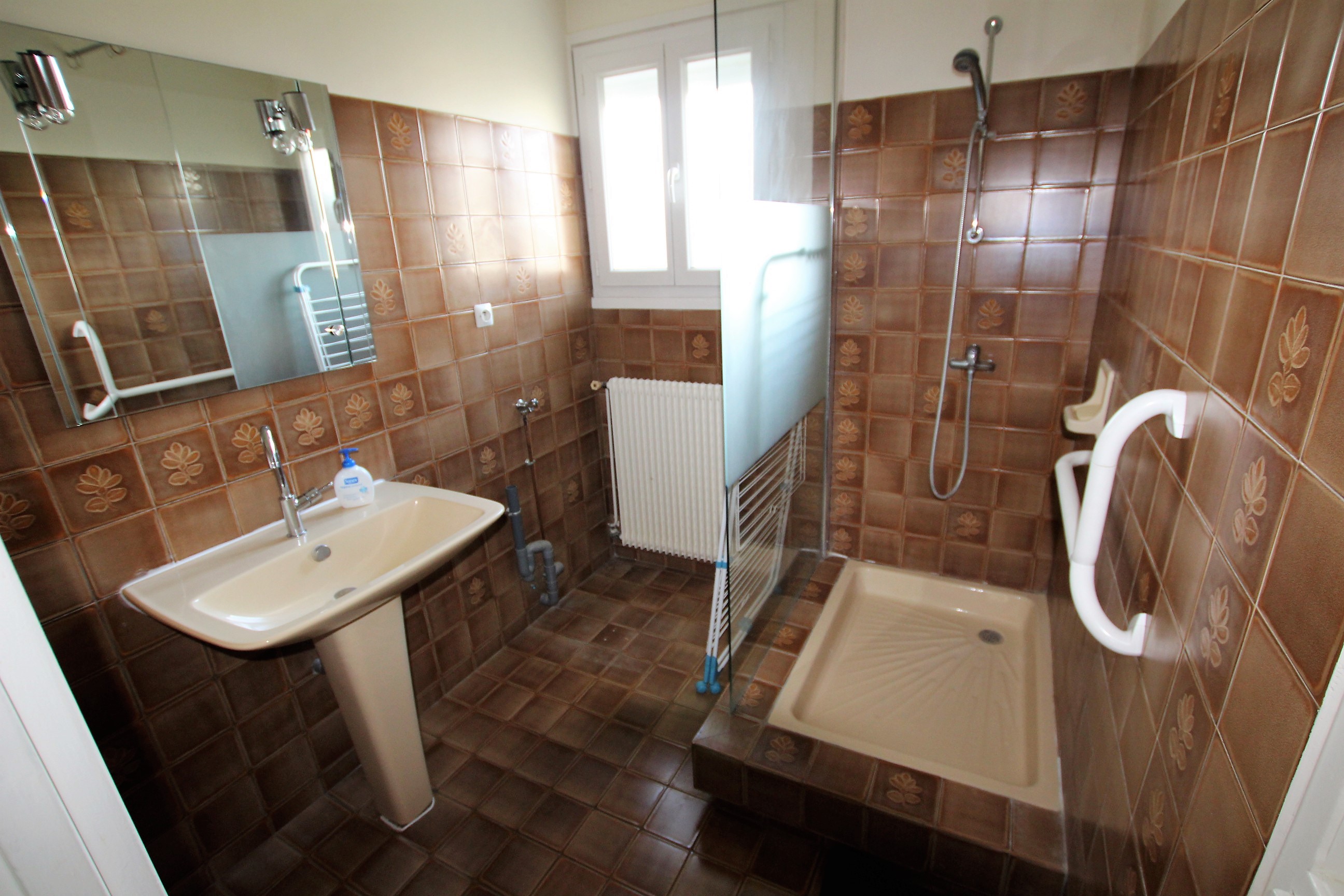 Qovop Immobilier | Achat Maison 80 m² - 17440 AYTRE