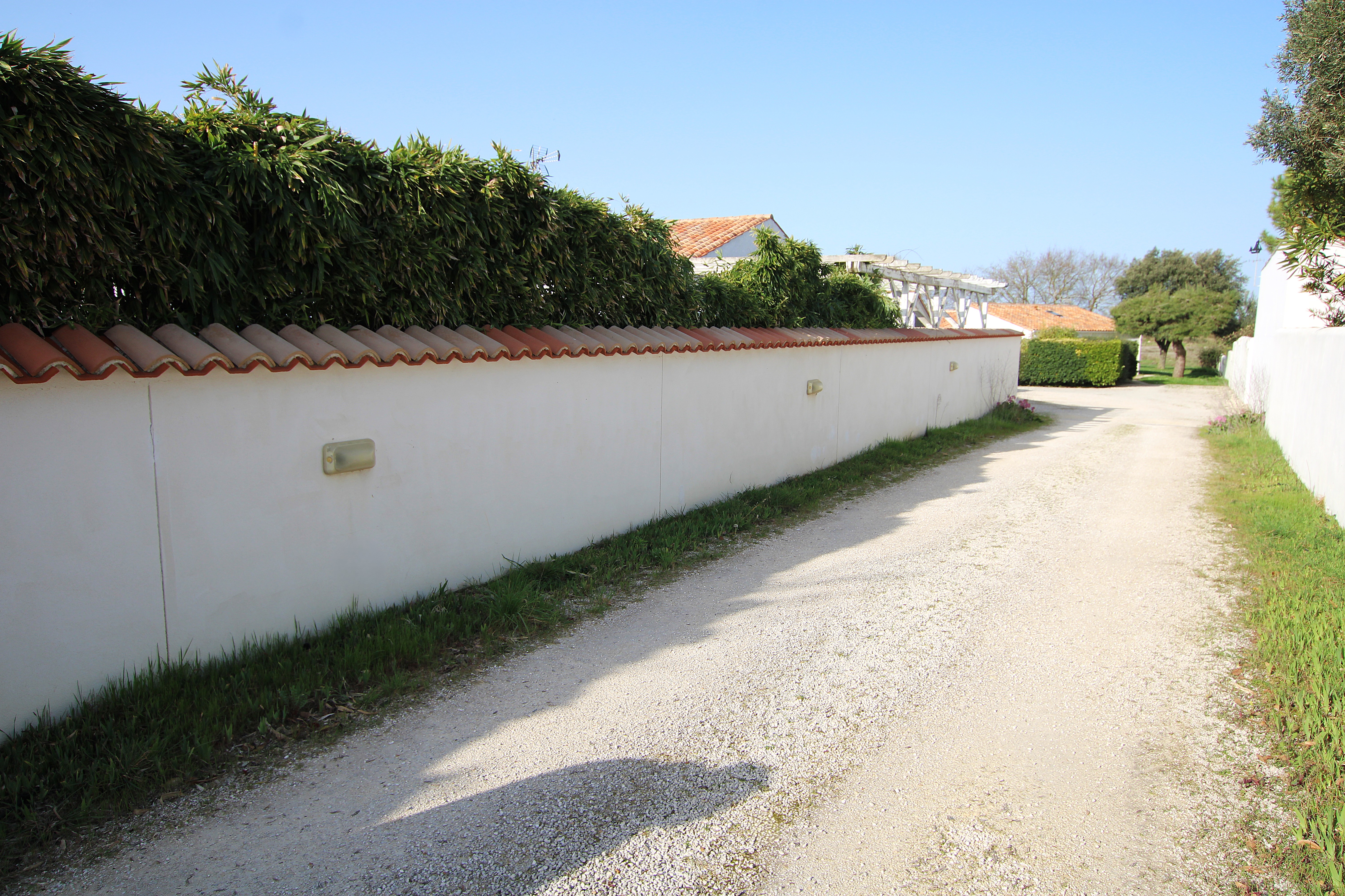 Qovop Immobilier | Achat Maison 220 m² - 17137 Nieul sur mer