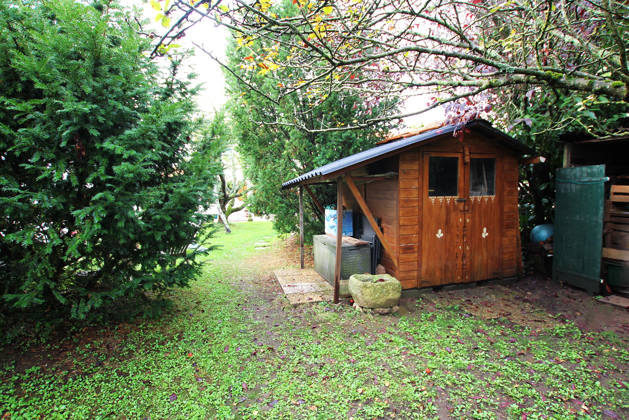 Qovop Immobilier | Achat Maison 78 m² - 17000 la rochelle