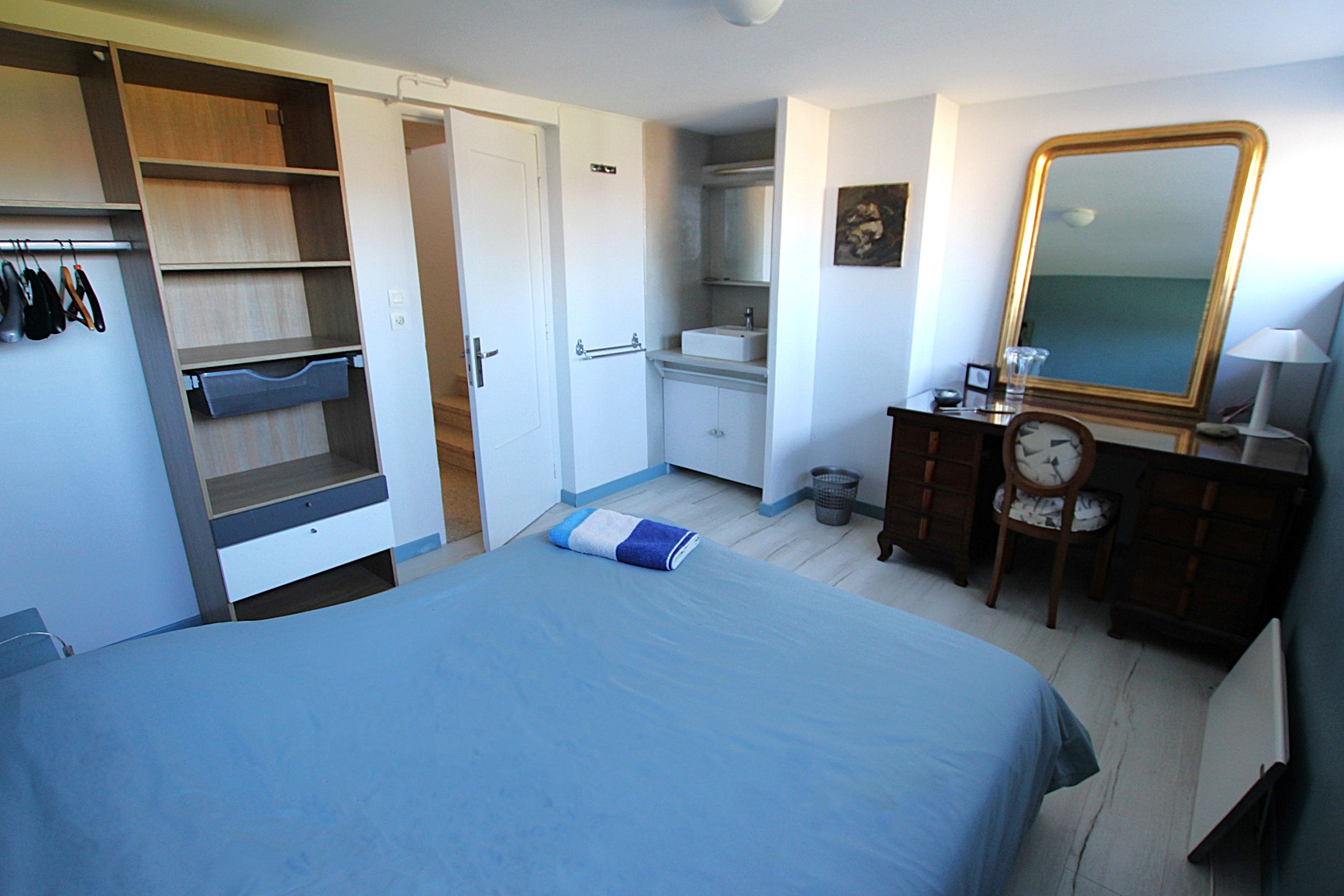 Qovop Immobilier | Achat Maison 130 m² - 17440 AYTRÉ