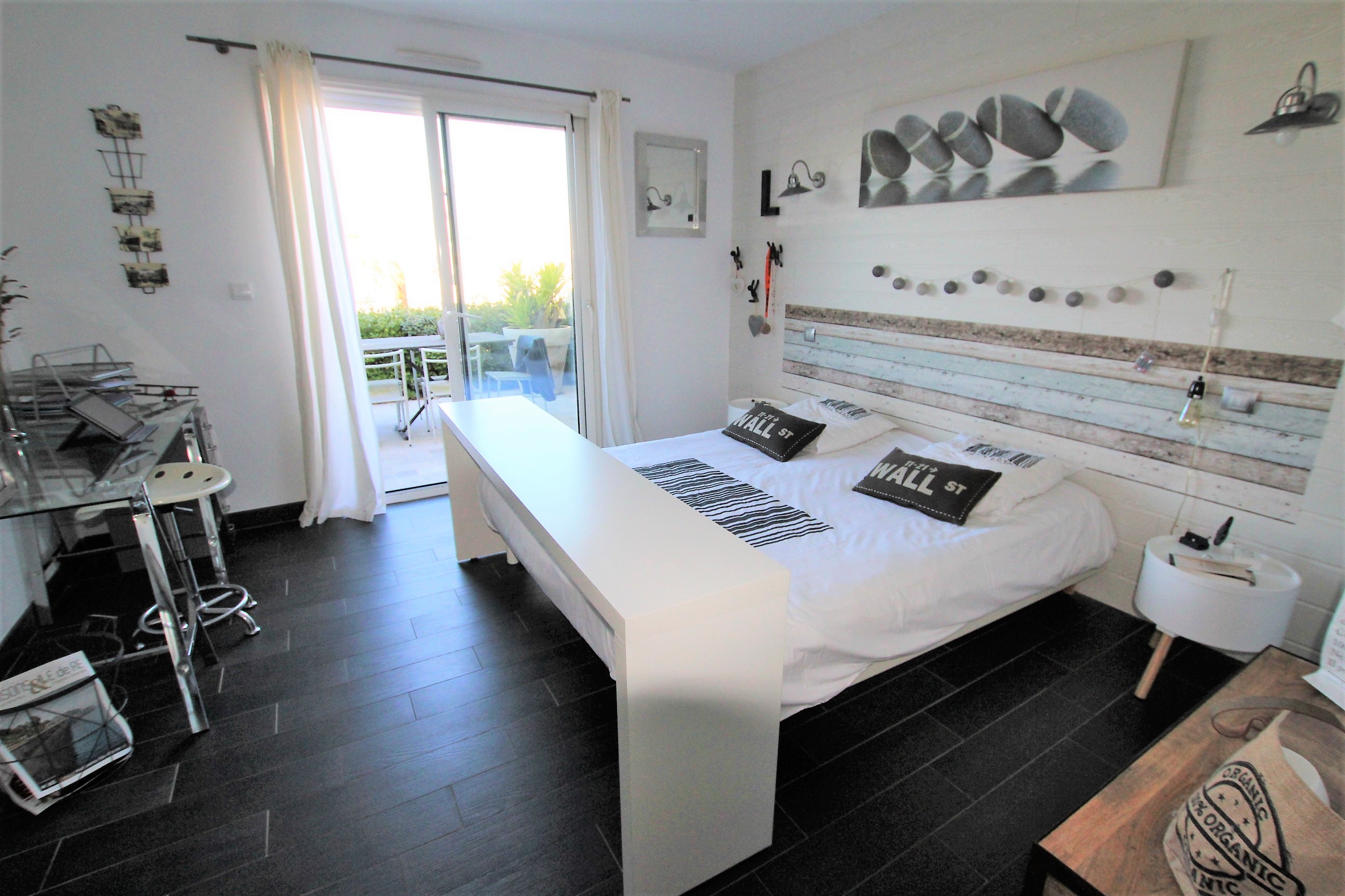 Qovop Immobilier | Achat Maison 90 m² - 17230 Villedoux