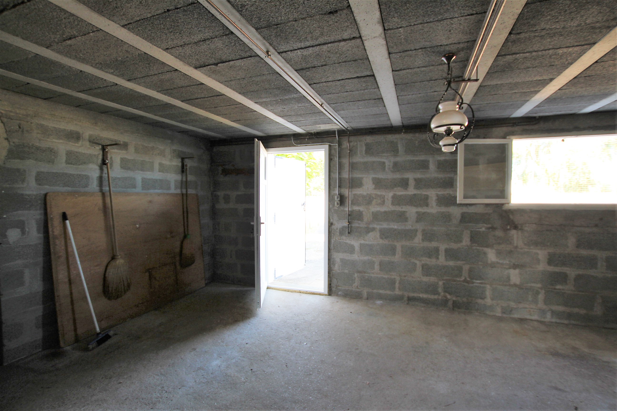 Qovop Immobilier | Achat Maison 80 m² - 17440 AYTRE