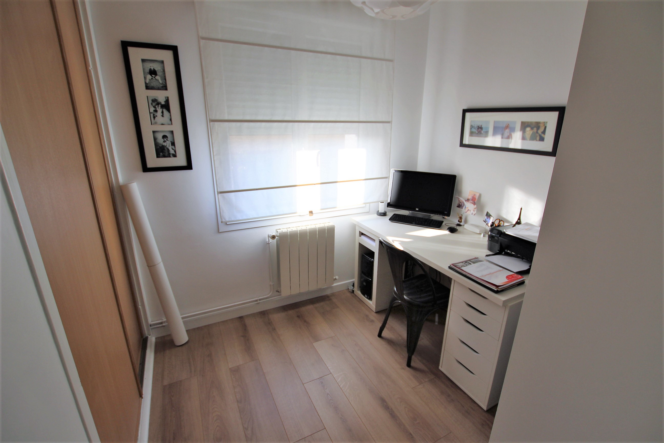 Qovop Immobilier | Achat Maison 125 m² - 17138 Puilboreau