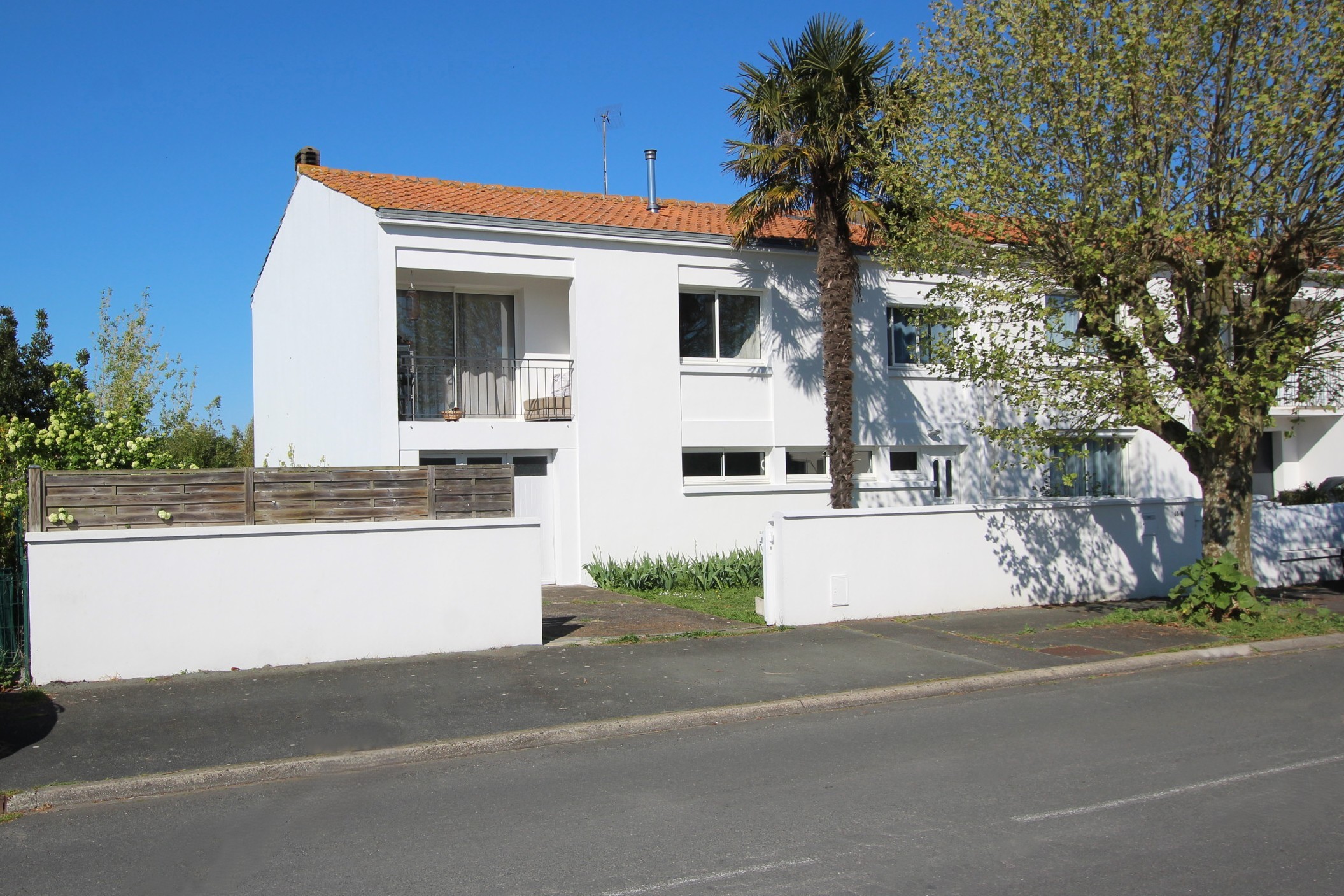 Qovop Immobilier | Achat Maison 130 m² - 17440 AYTRÉ