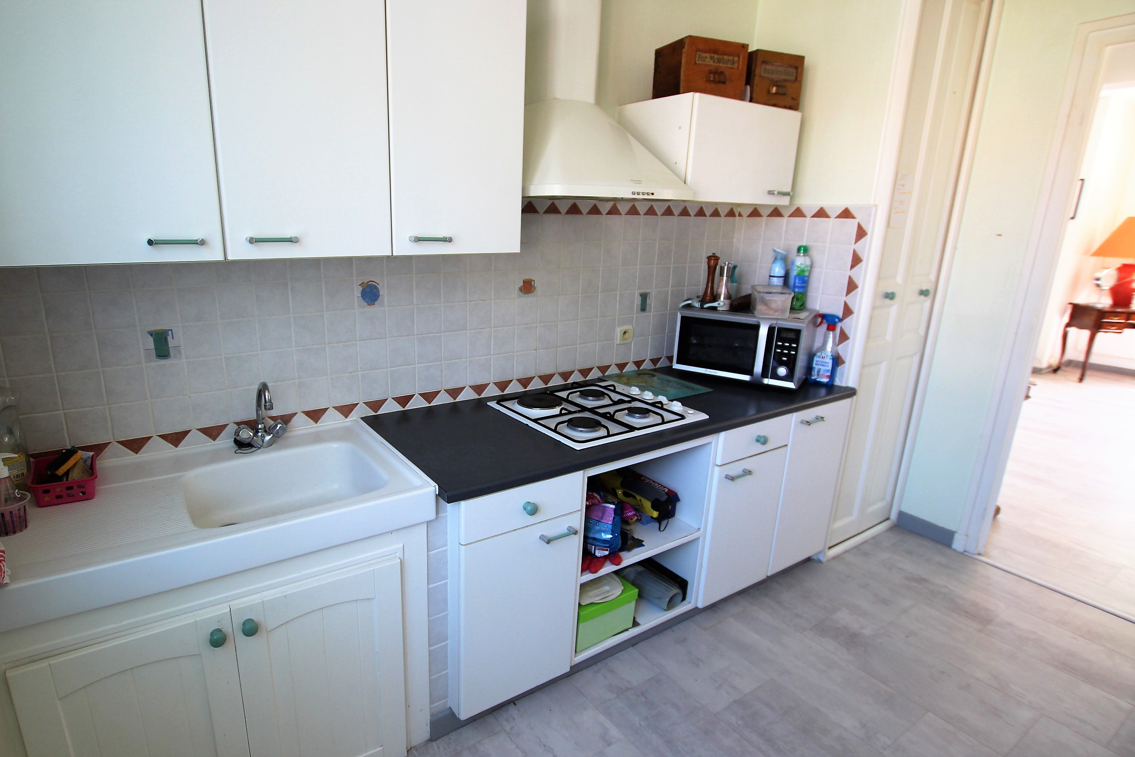 Qovop Immobilier | Achat Maison 77 m² - 17440 AYTRE