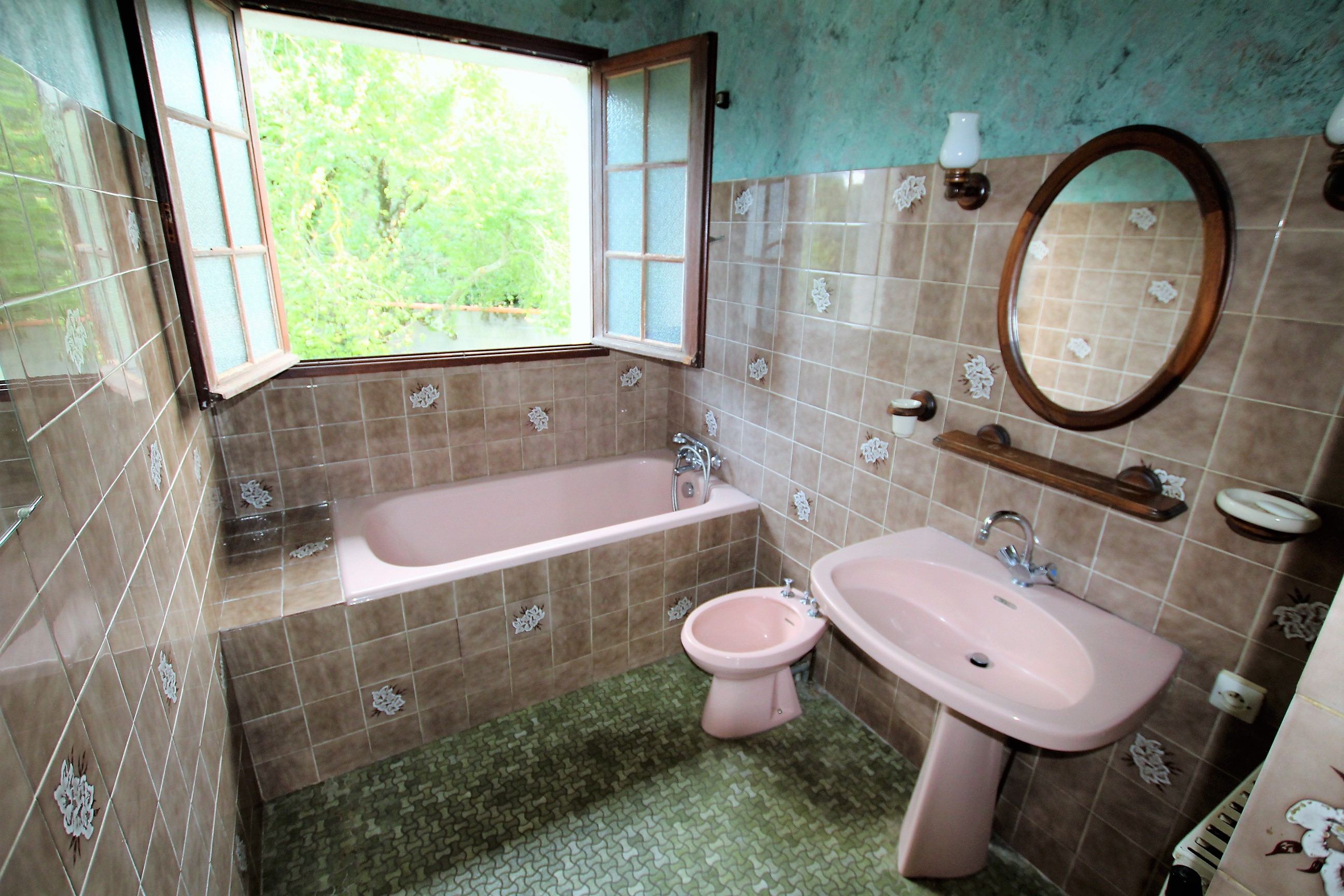 Qovop Immobilier | Achat Maison 99 m² - 17440 AYTRE