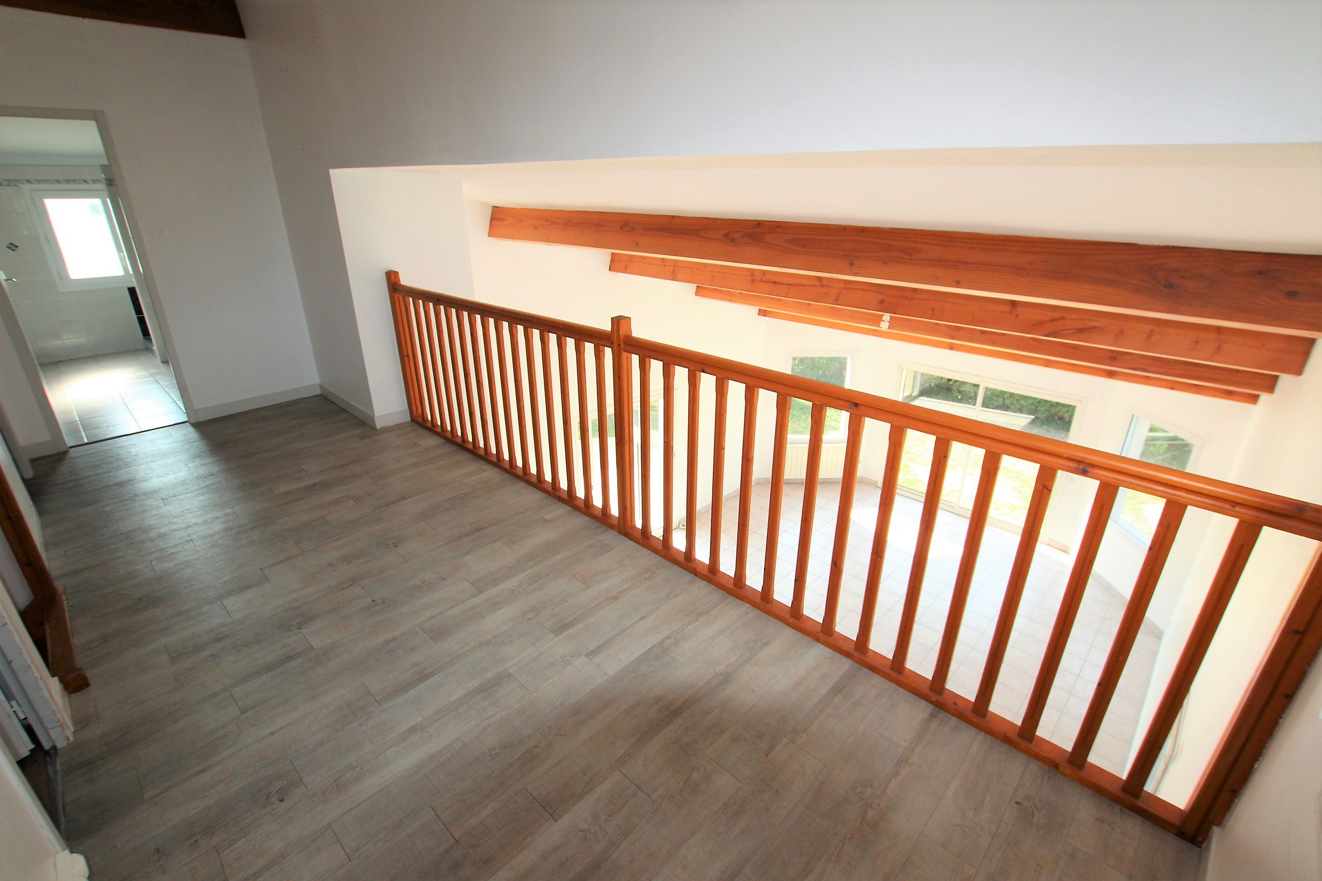 Qovop Immobilier | Achat Maison 135 m² - 17140 Lagord