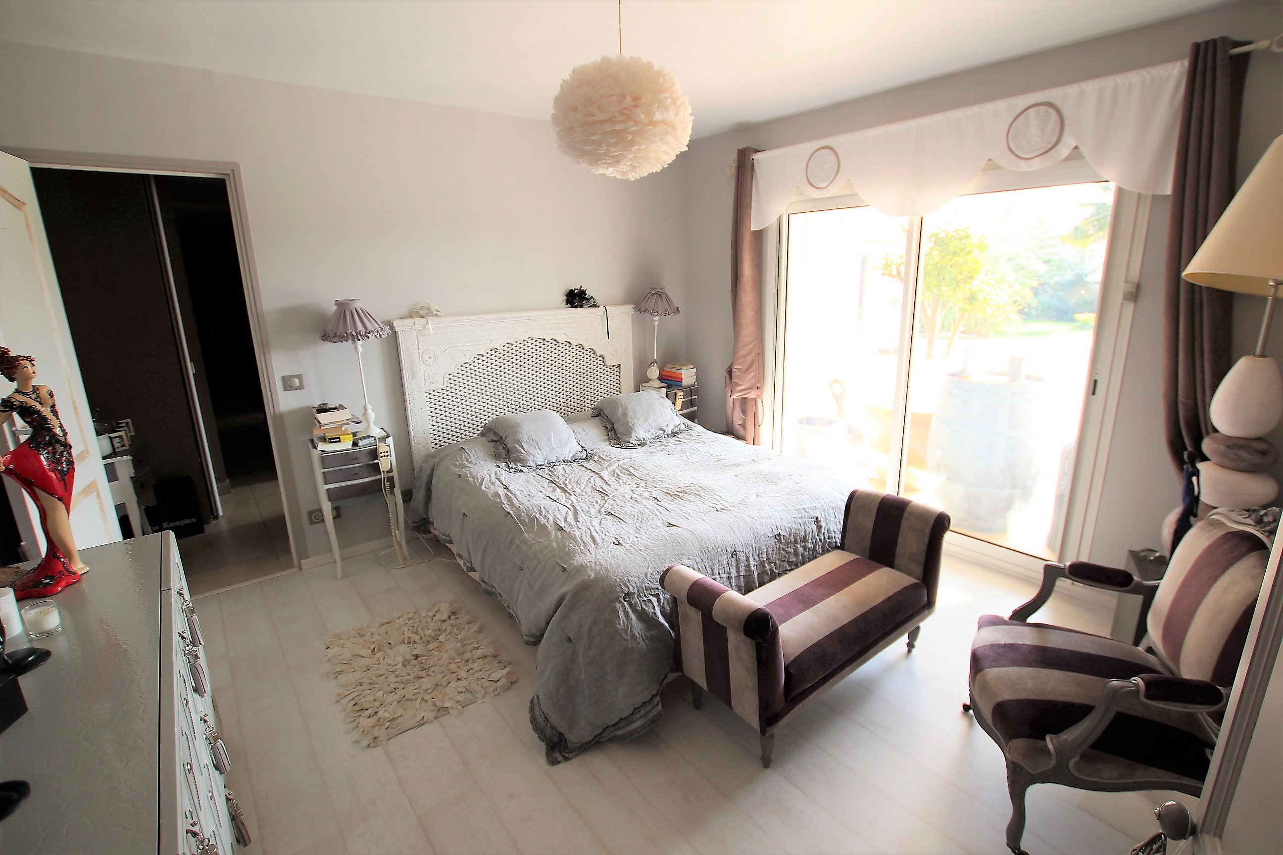 Qovop Immobilier | Achat Maison 188 m² - 17690 Angoulins