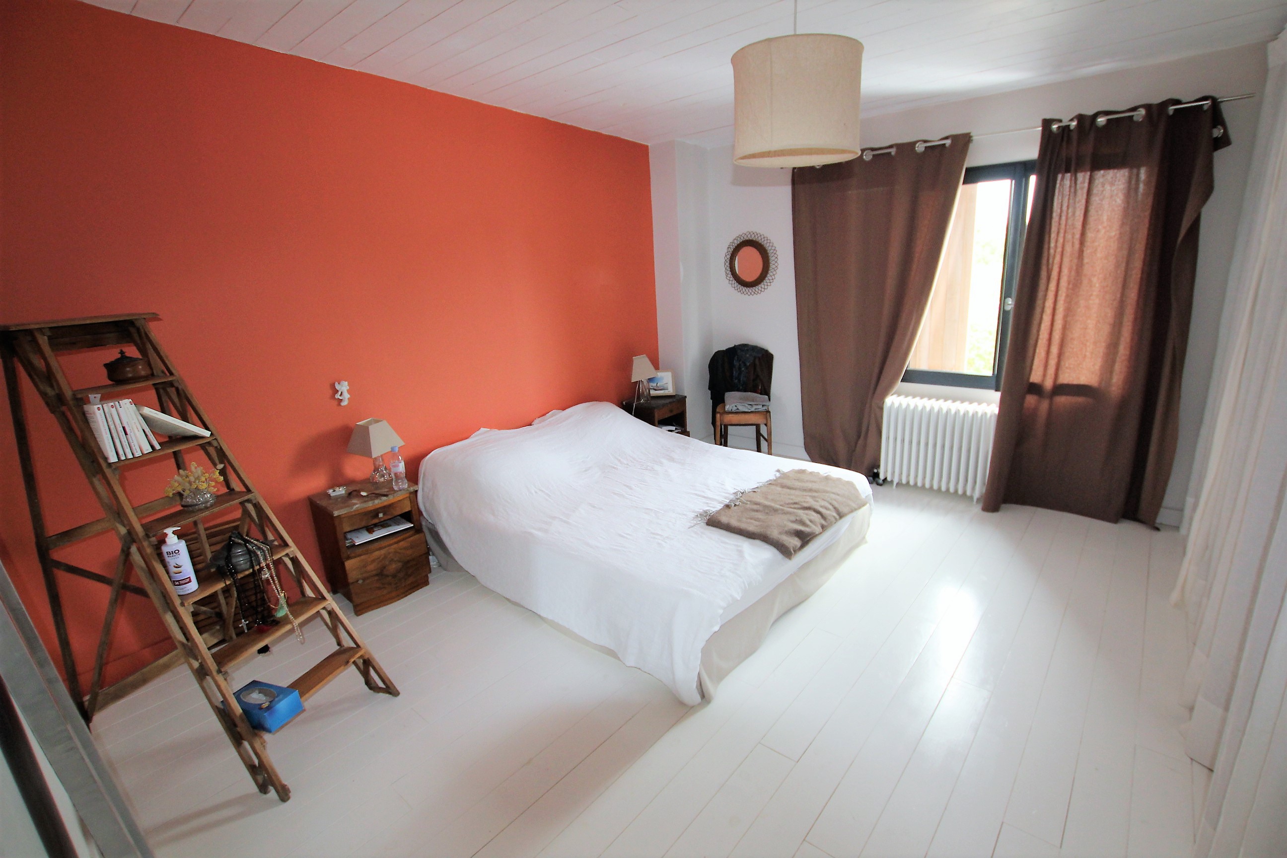 Qovop Immobilier | Achat Maison 156 m² - 17000 La Rochelle