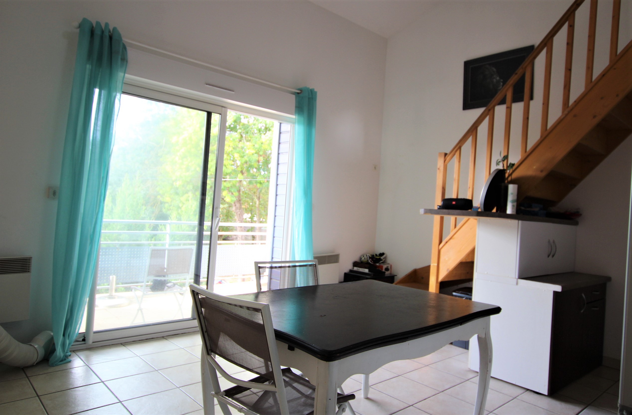 Qovop Immobilier | Achat Appartement 53 m² - 17440 Aytré