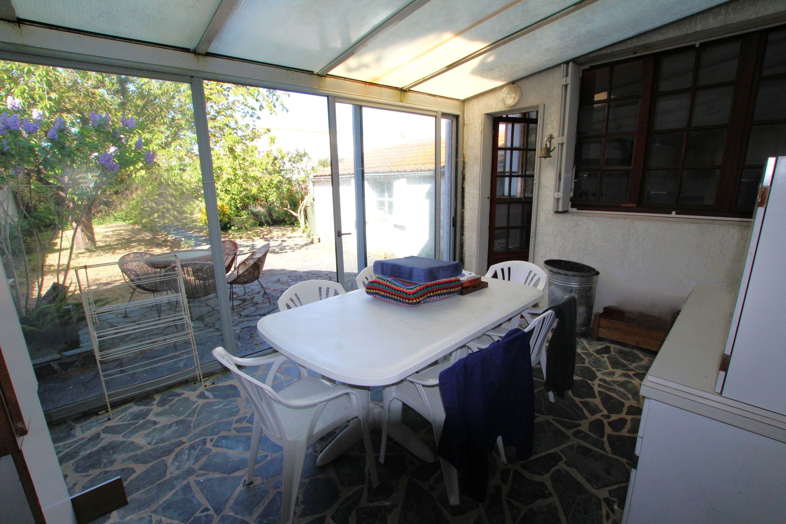 Qovop Immobilier | Achat Maison 80 m² - 17000 la rochelle